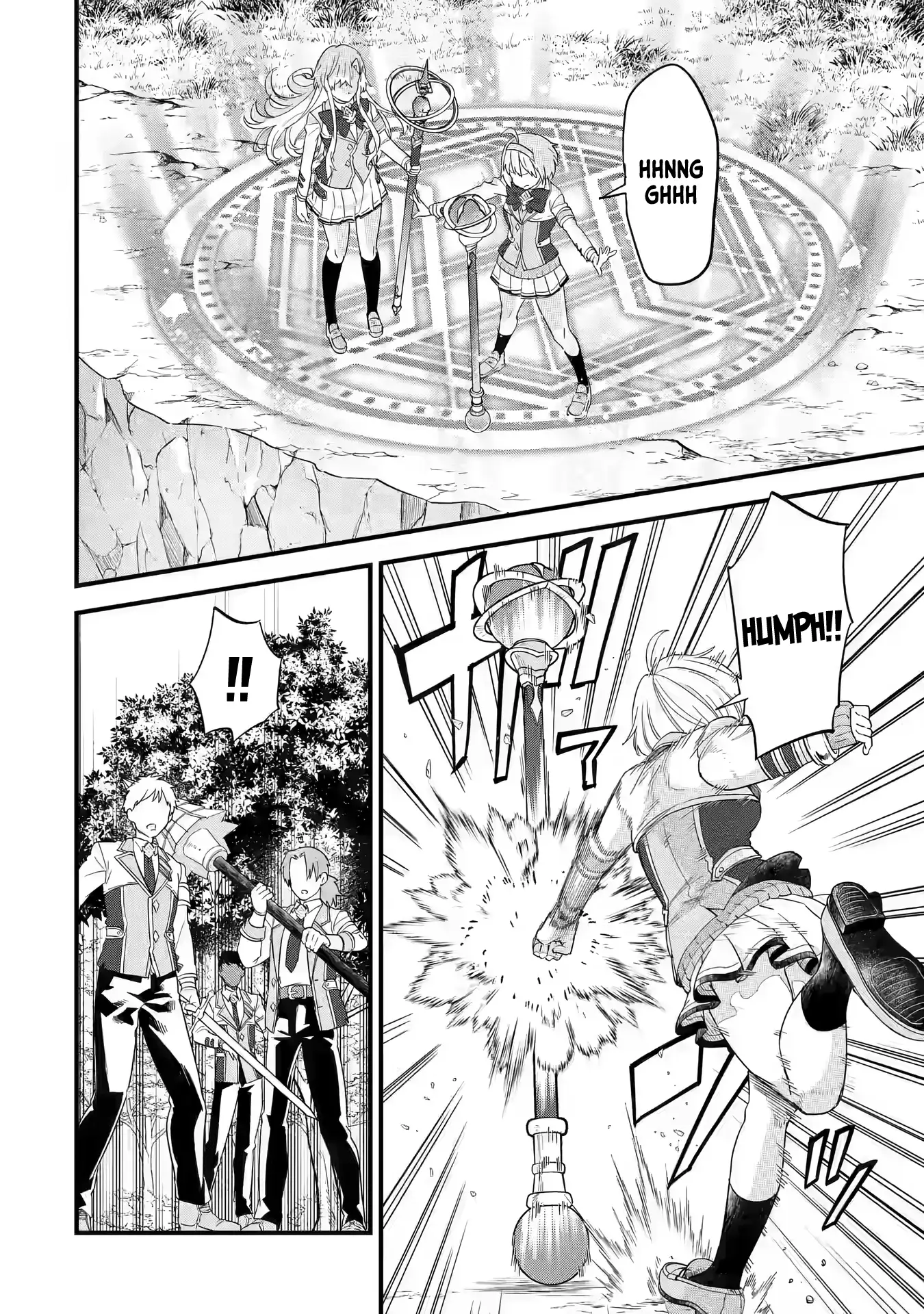 Page 15 of Chapter 19