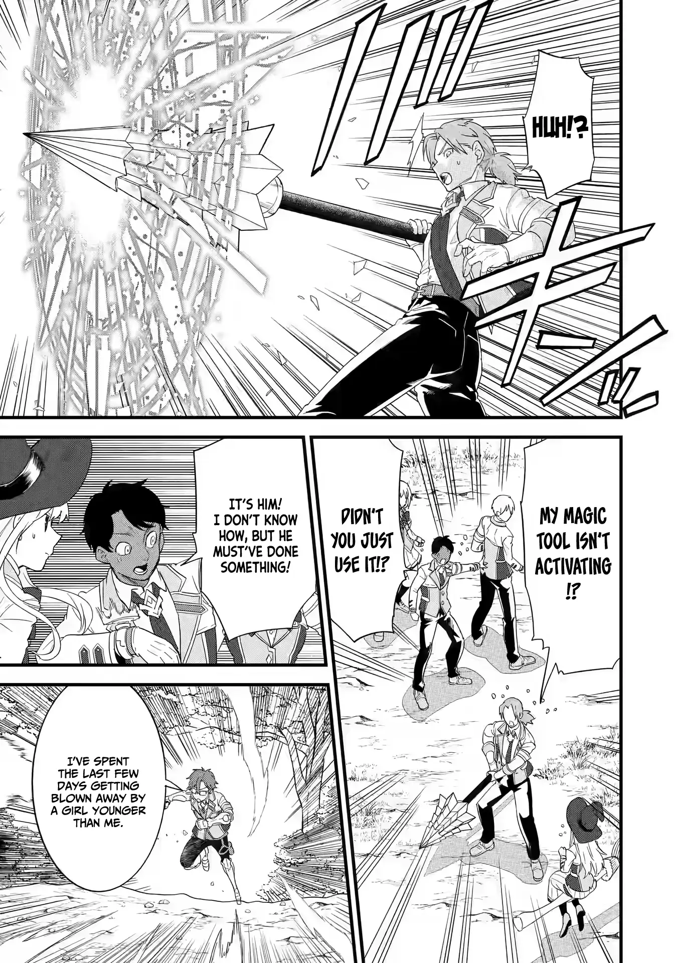 Page 18 of Chapter 19