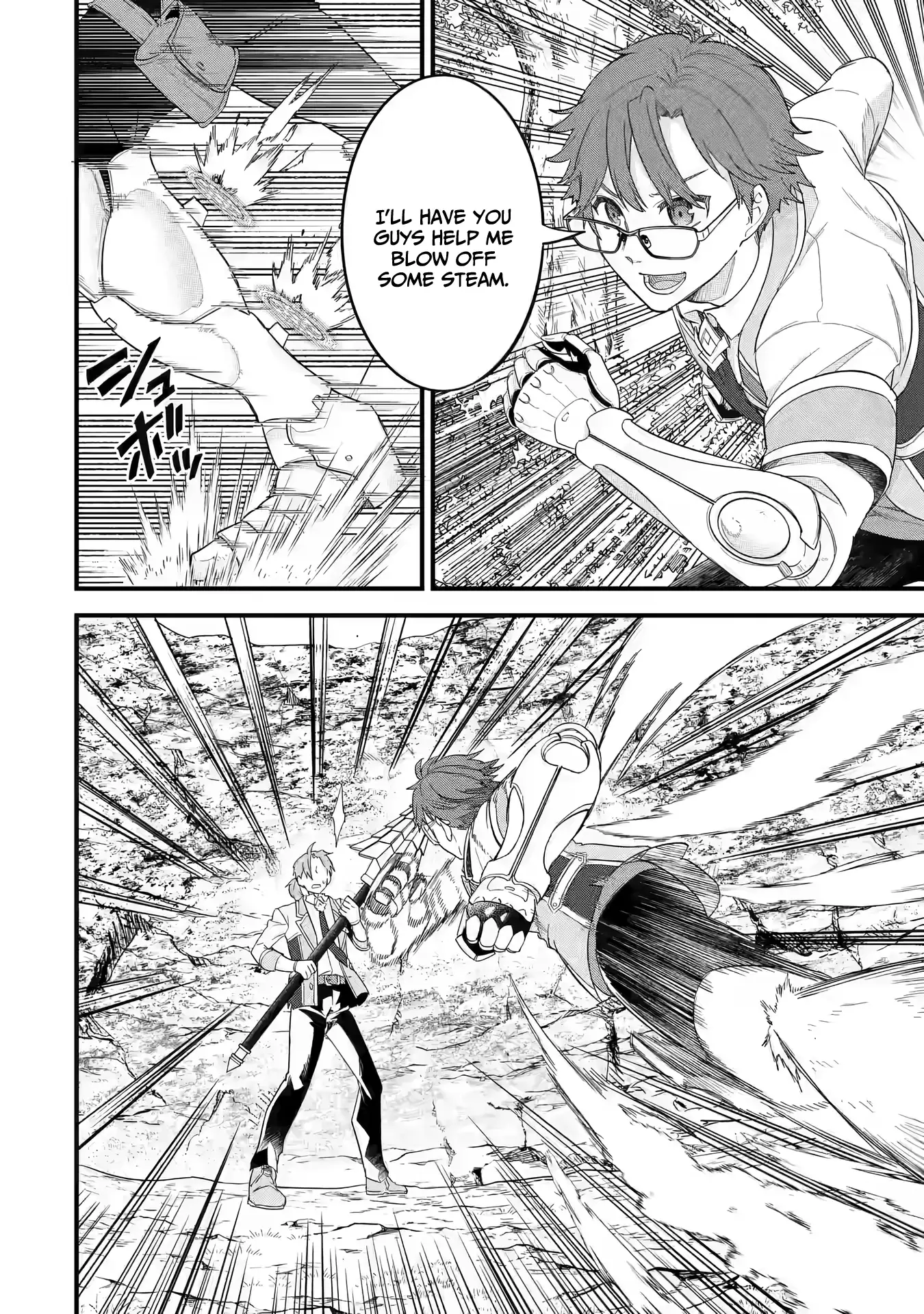 Page 19 of Chapter 19