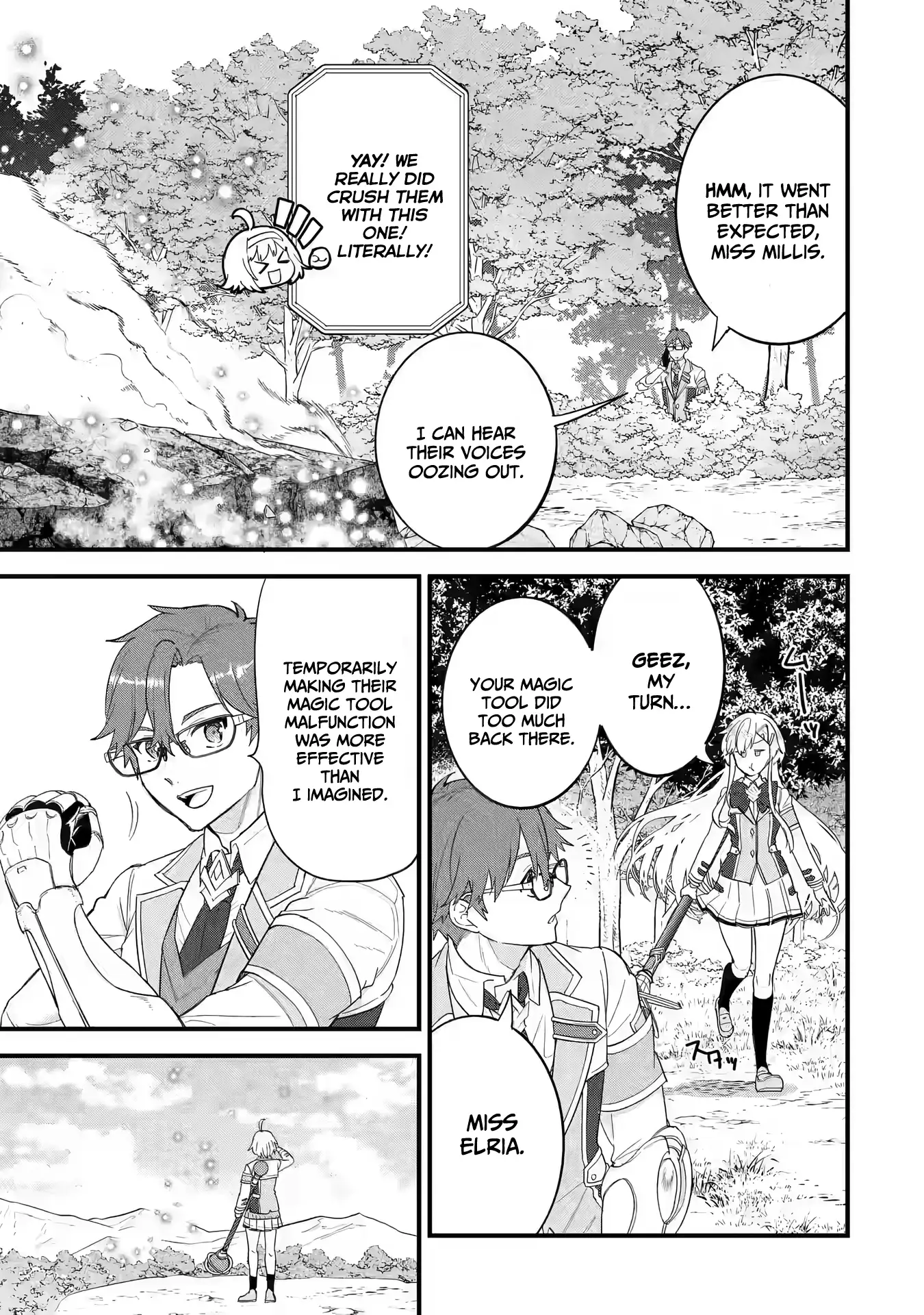 Page 22 of Chapter 19