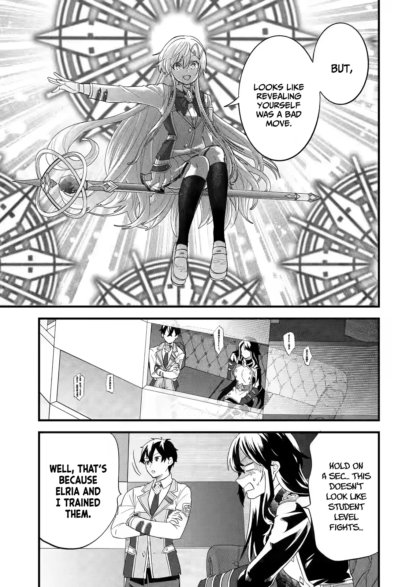 Page 26 of Chapter 19