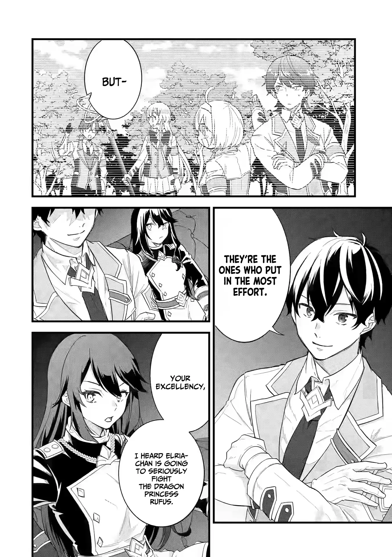 Page 27 of Chapter 19