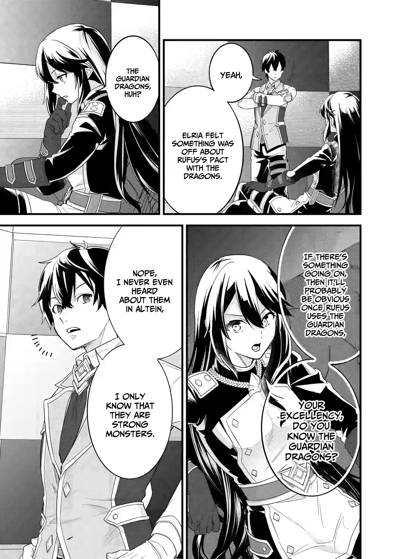 Page 28 of Chapter 19