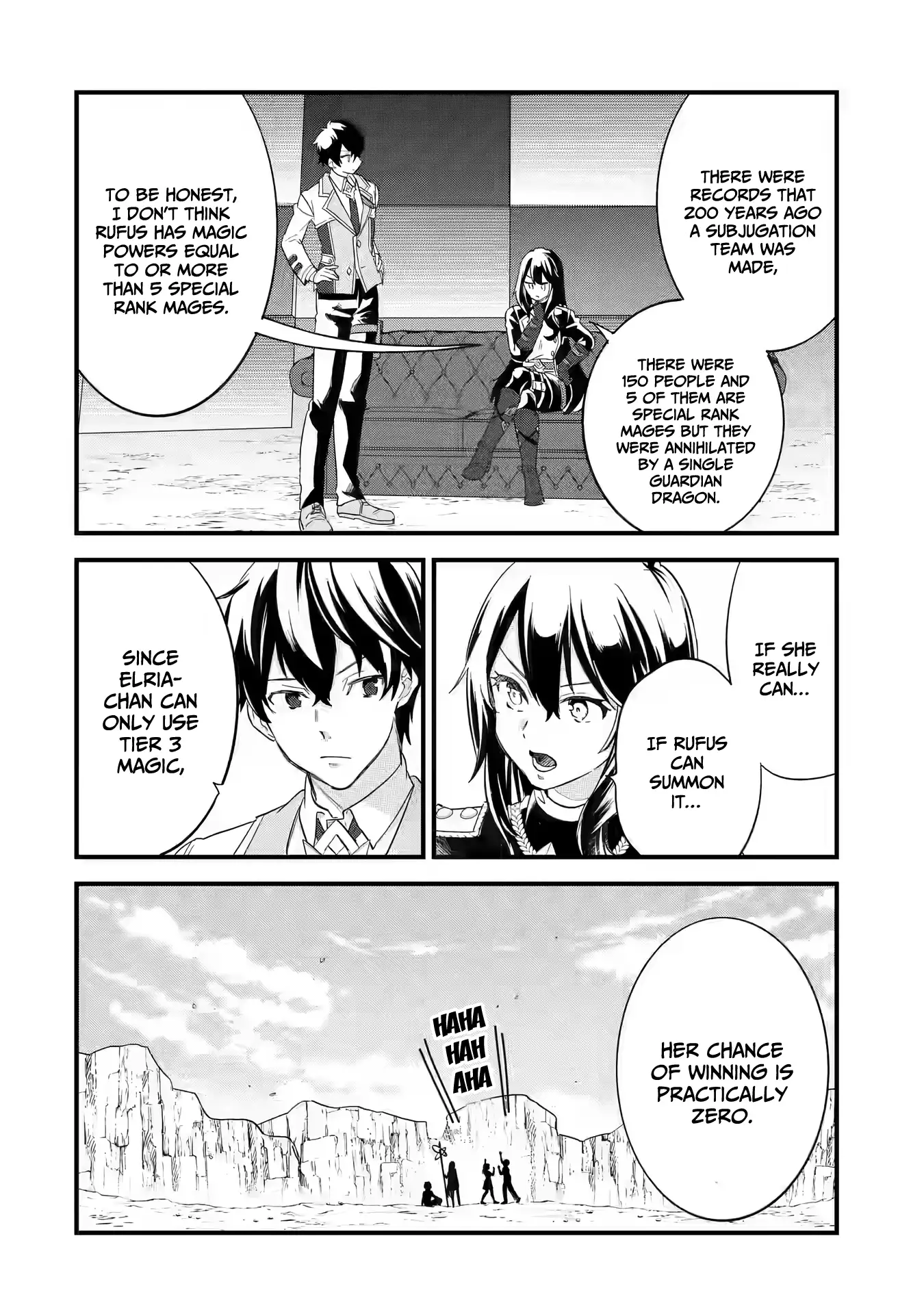 Page 29 of Chapter 19