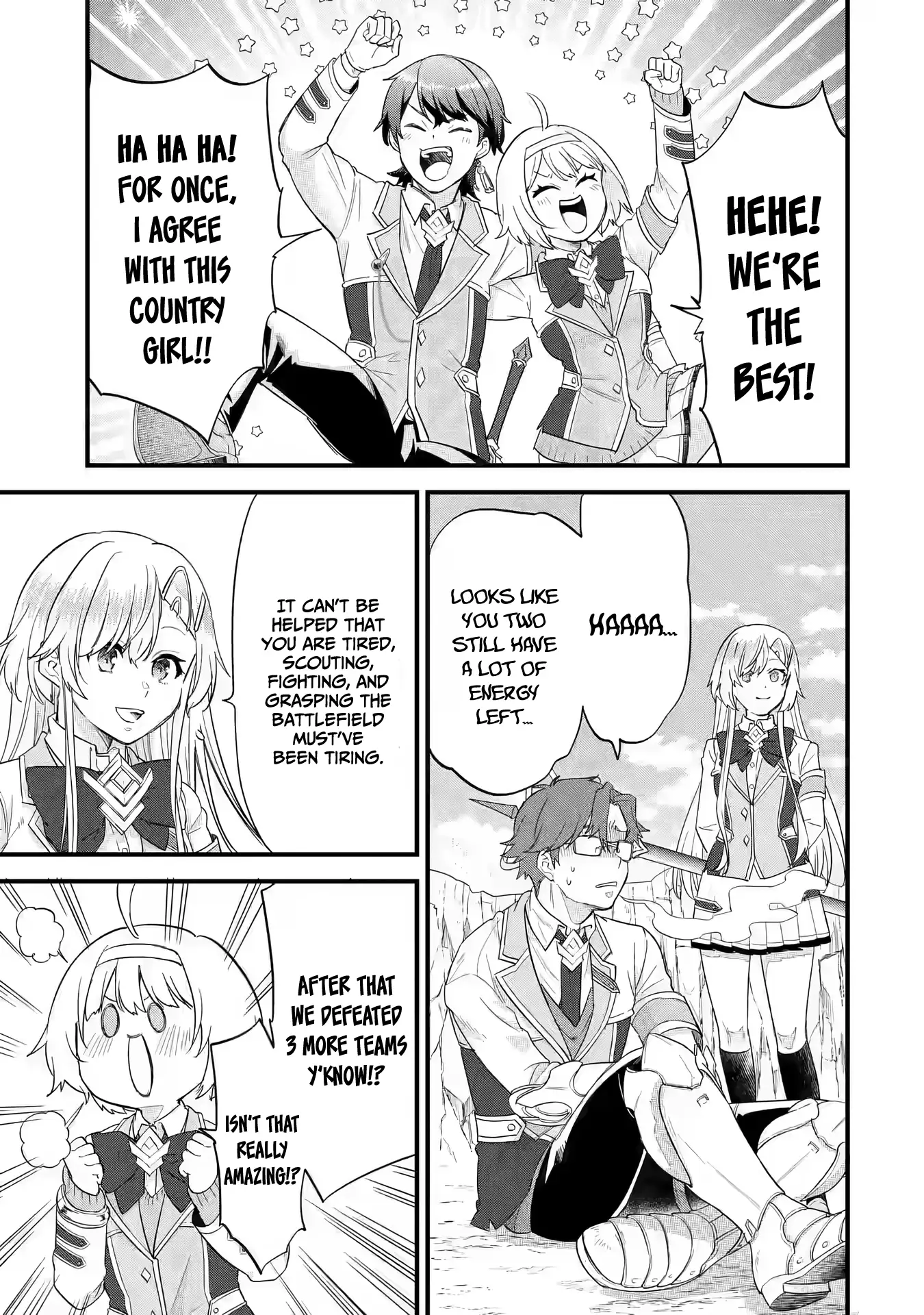 Page 30 of Chapter 19