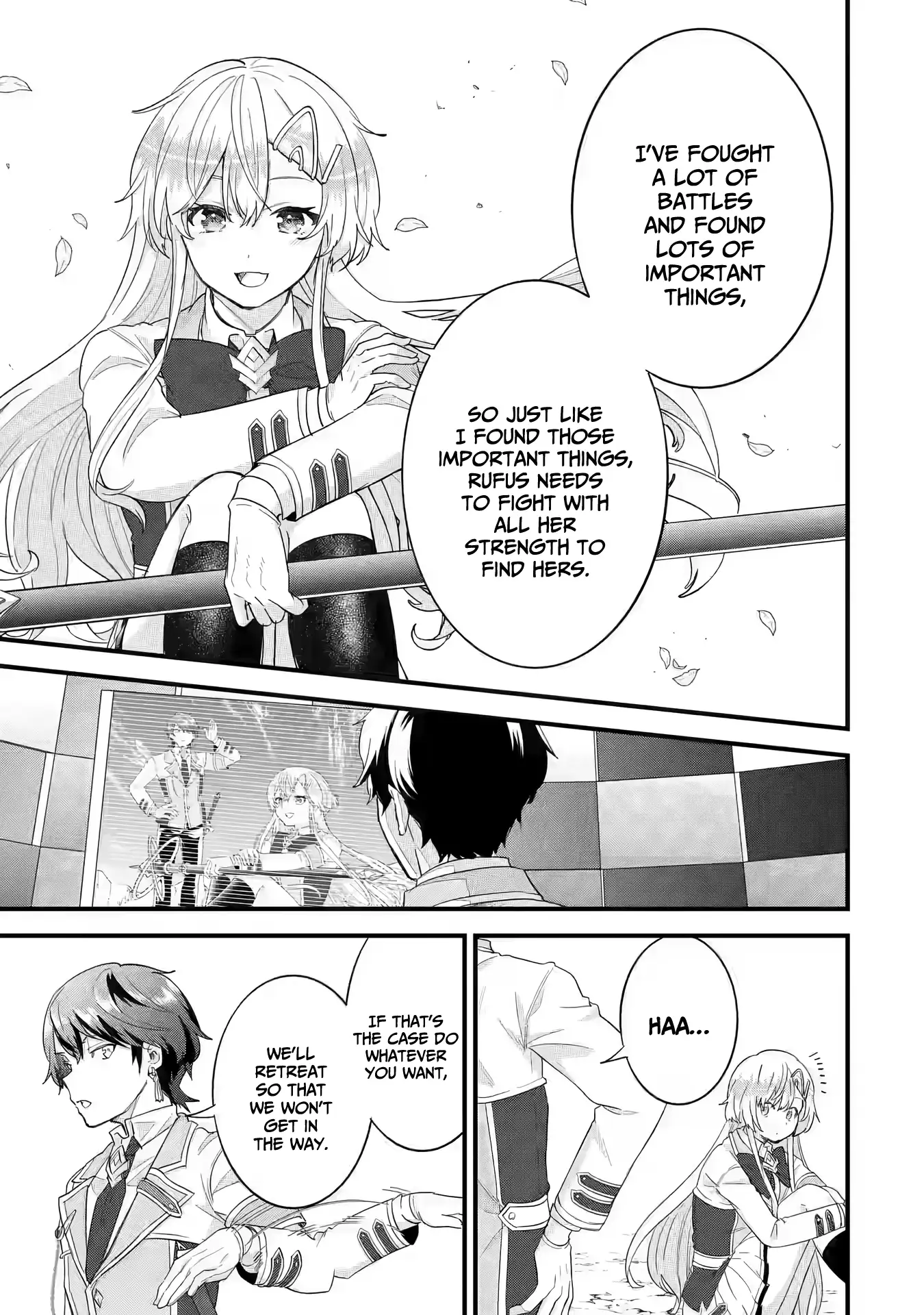 Page 34 of Chapter 19
