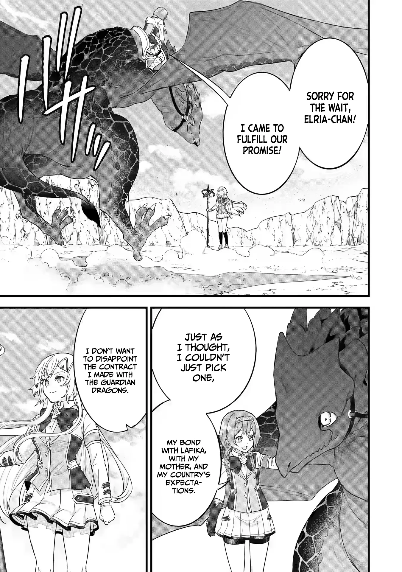 Page 36 of Chapter 19