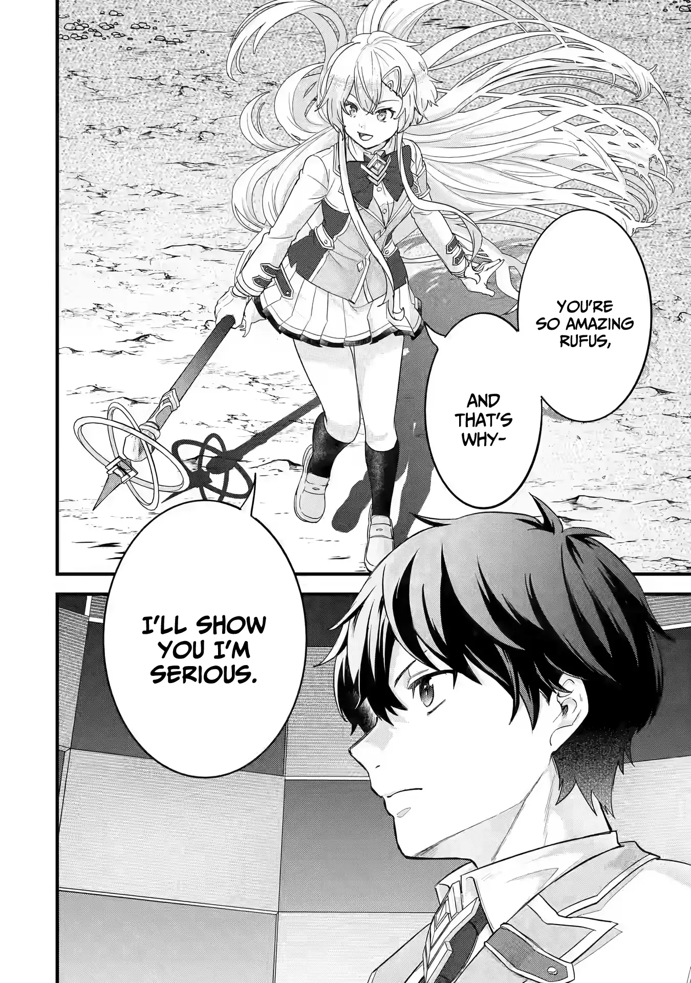 Page 38 of Chapter 19