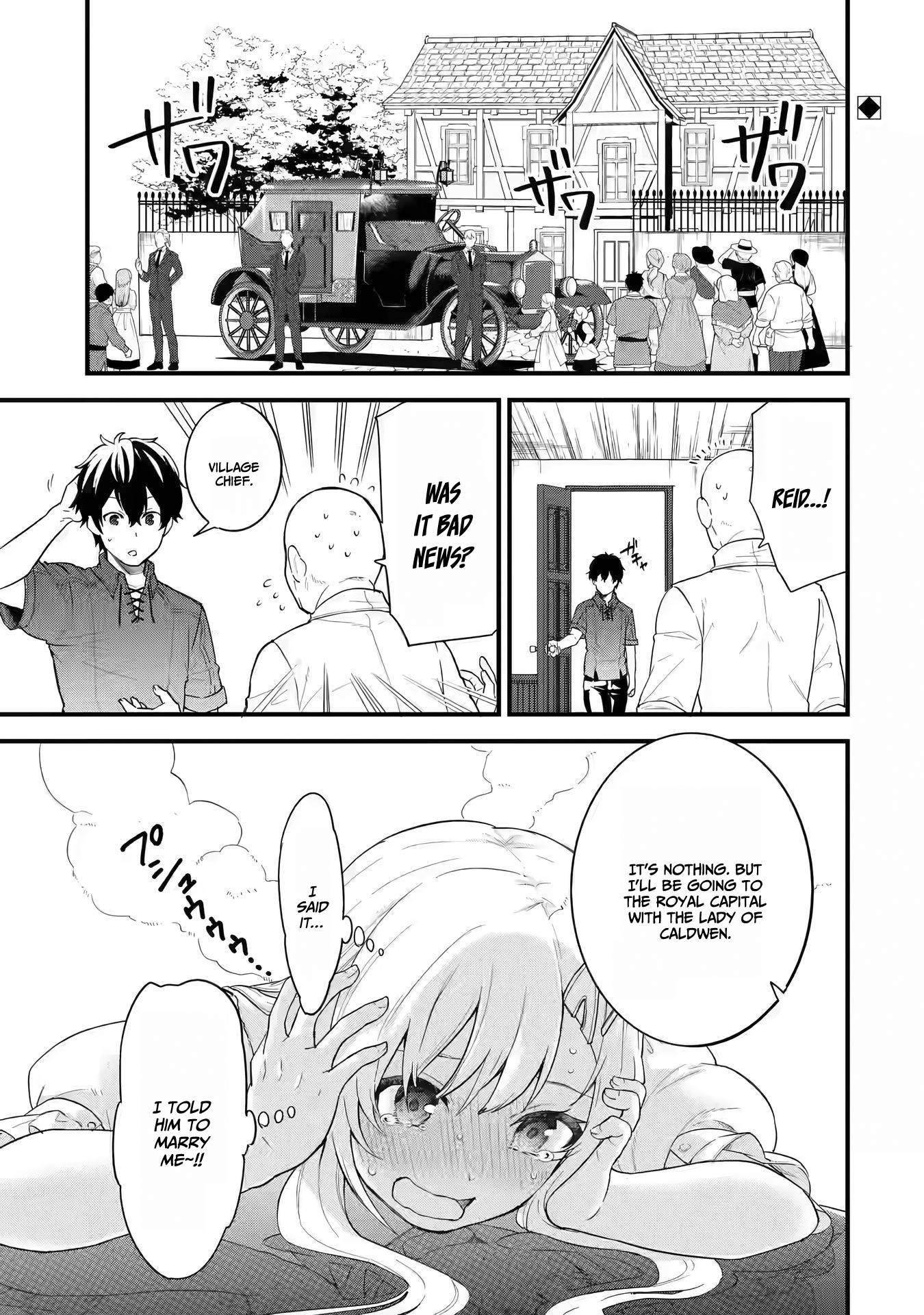 Page 2 of Chapter 2