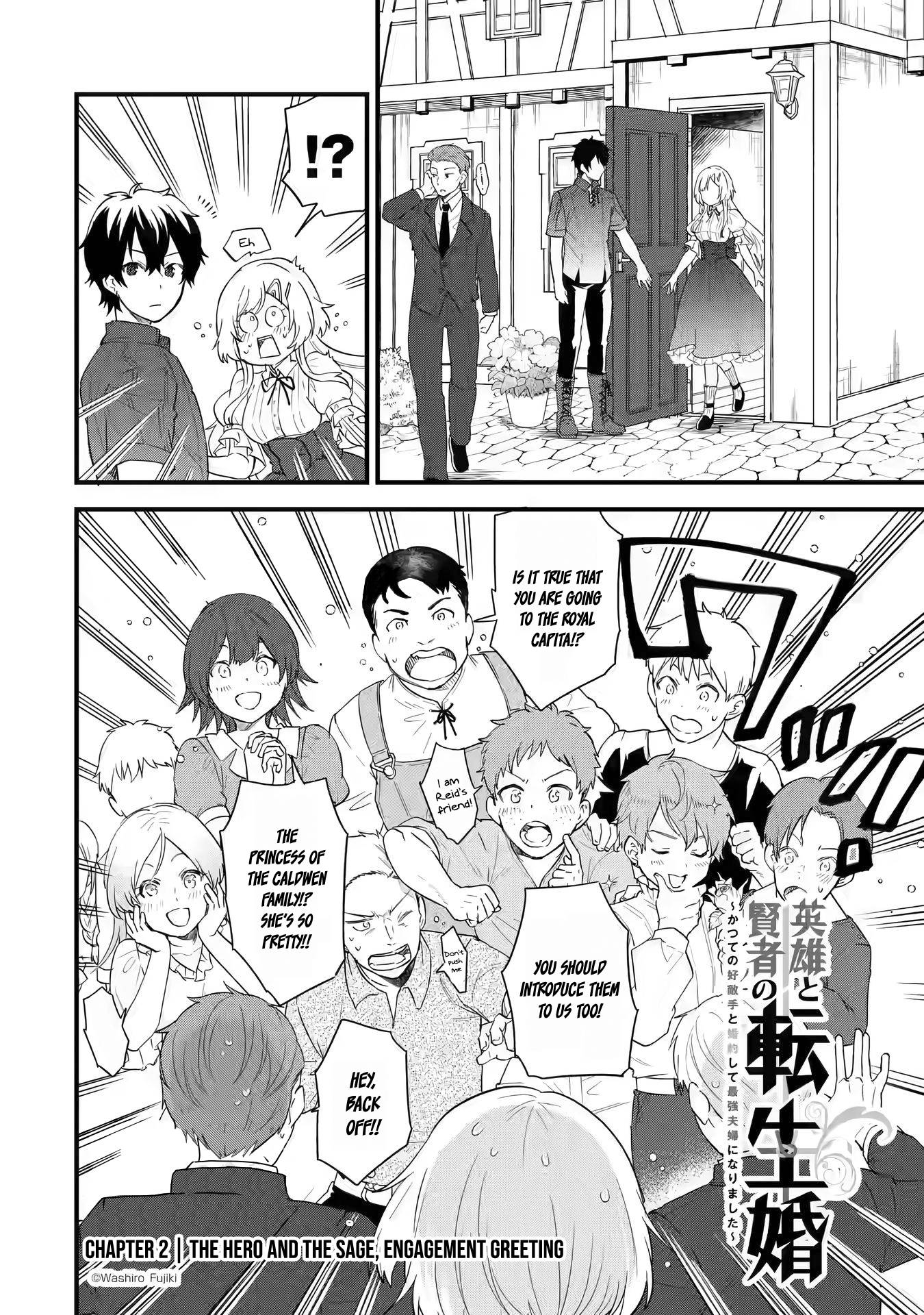 Page 3 of Chapter 2