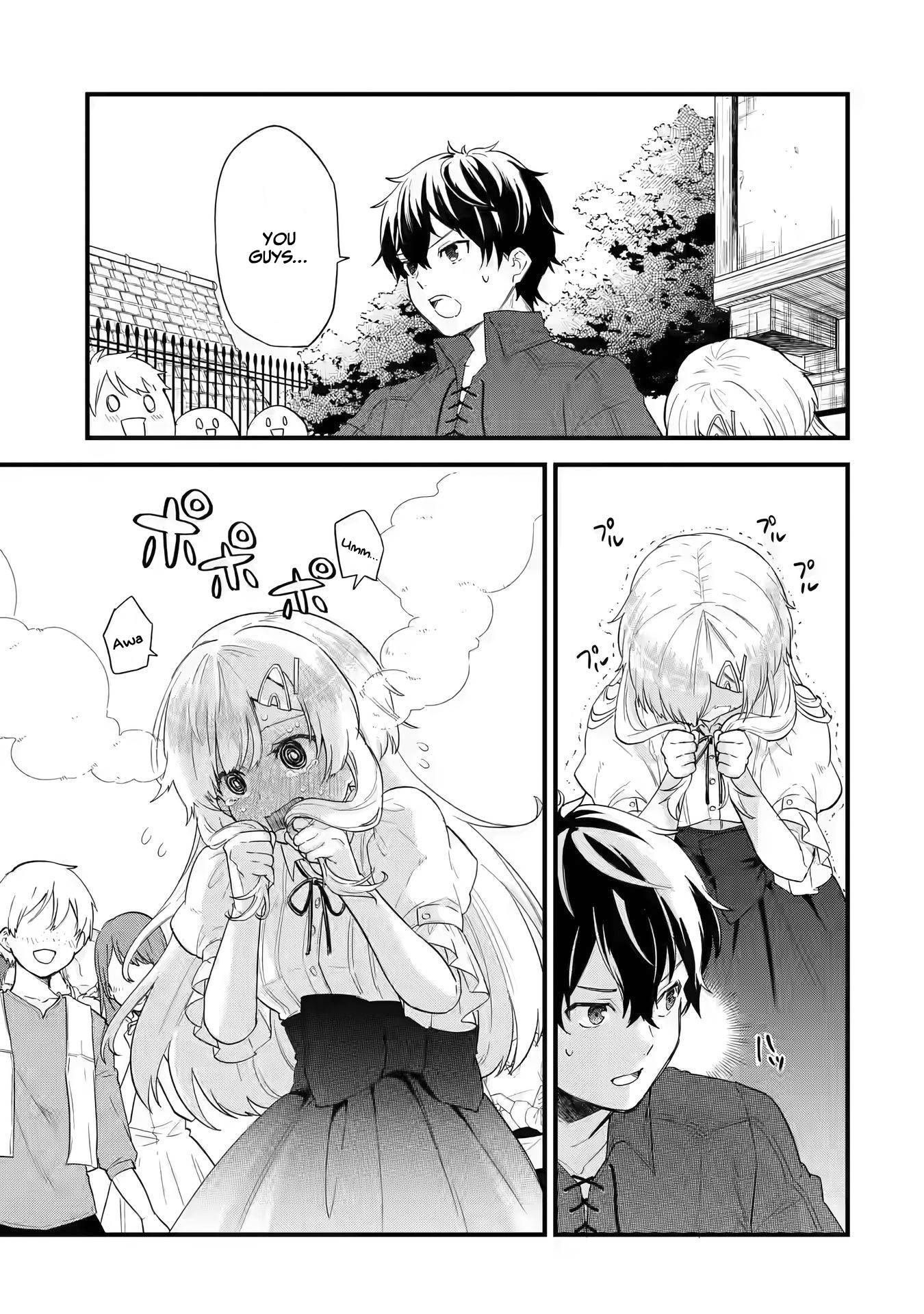 Page 4 of Chapter 2