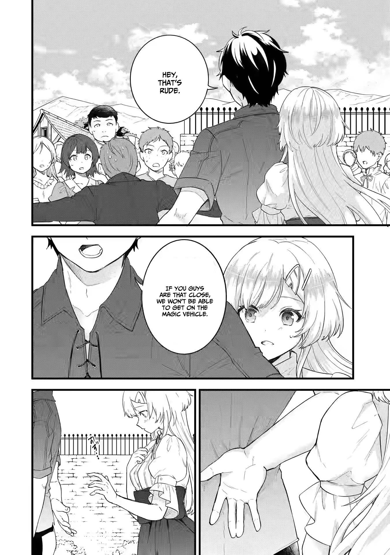 Page 5 of Chapter 2