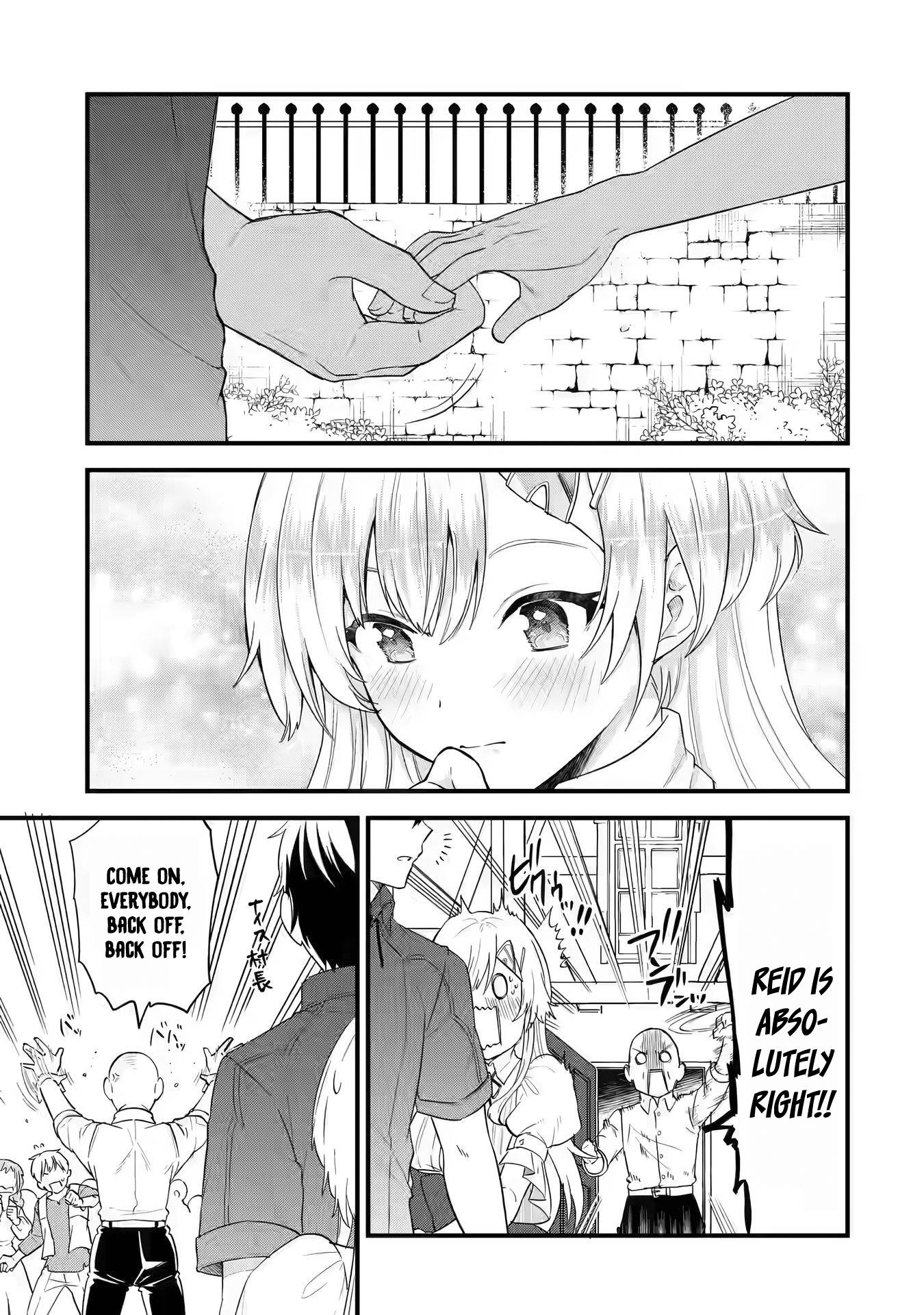 Page 6 of Chapter 2