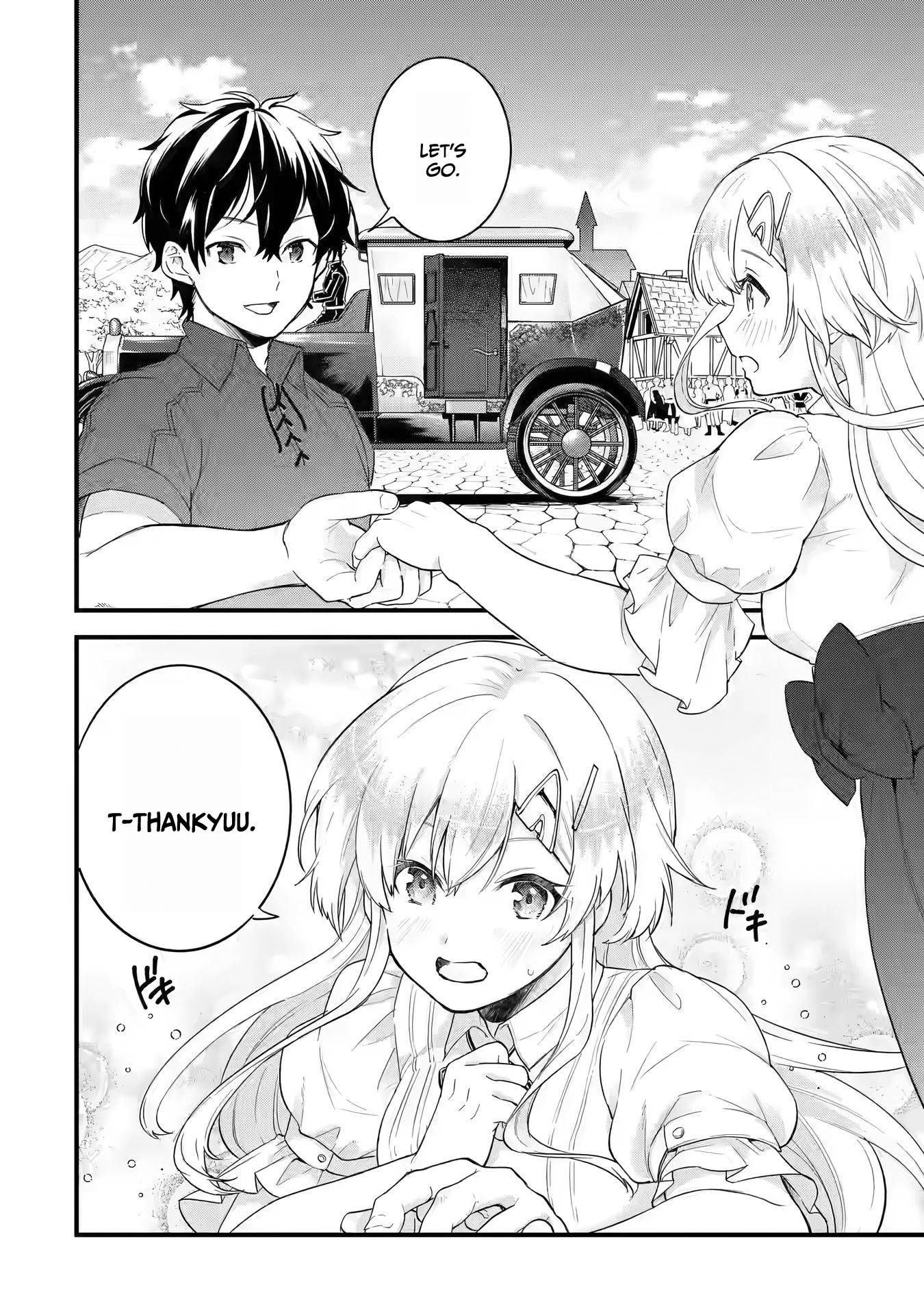 Page 7 of Chapter 2