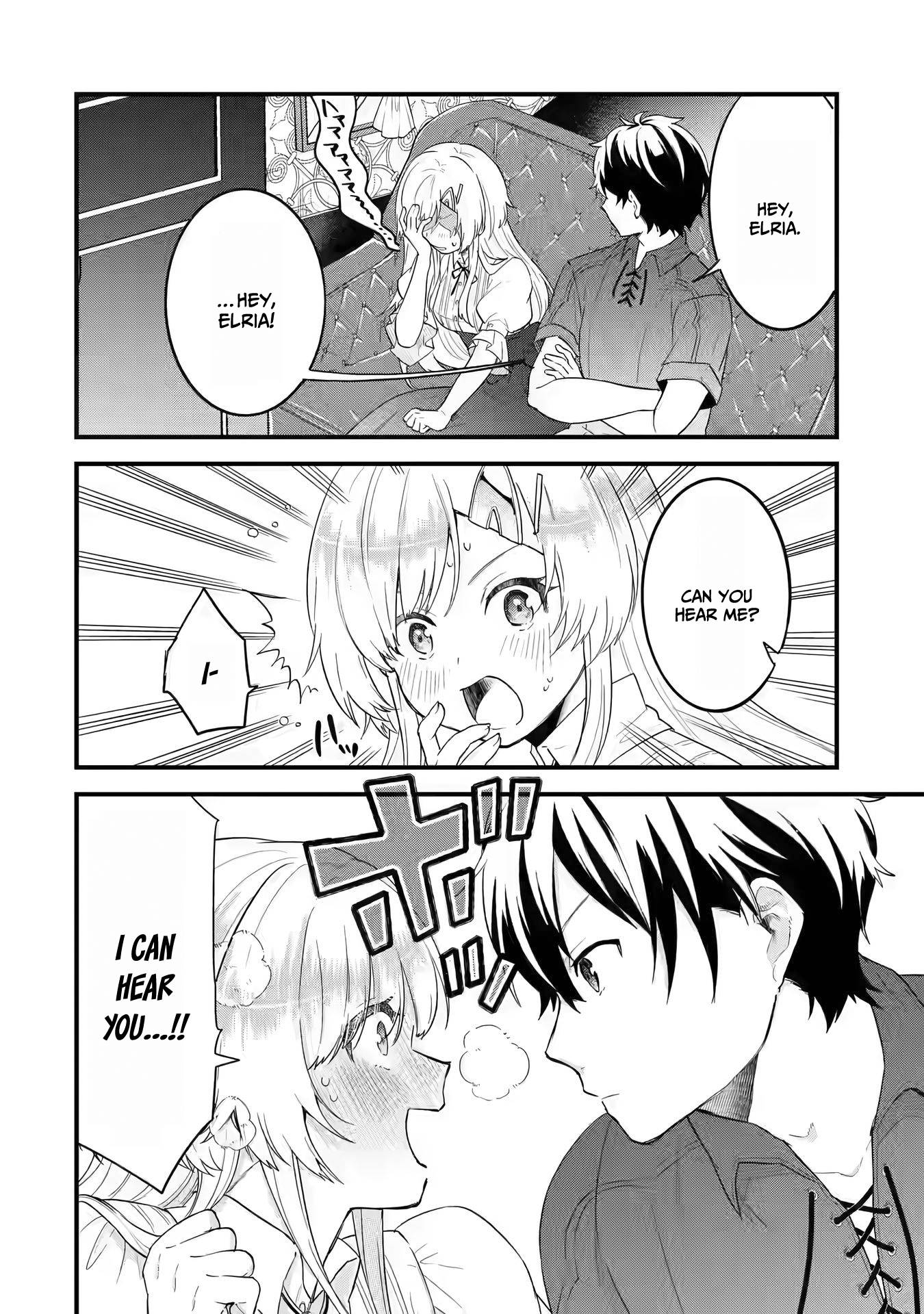 Page 9 of Chapter 2
