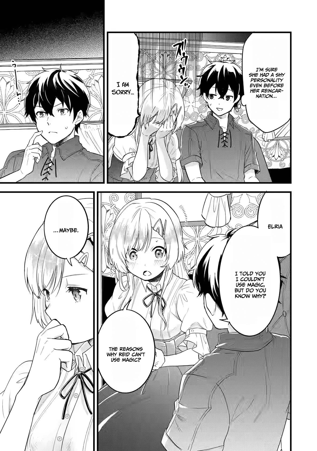 Page 10 of Chapter 2