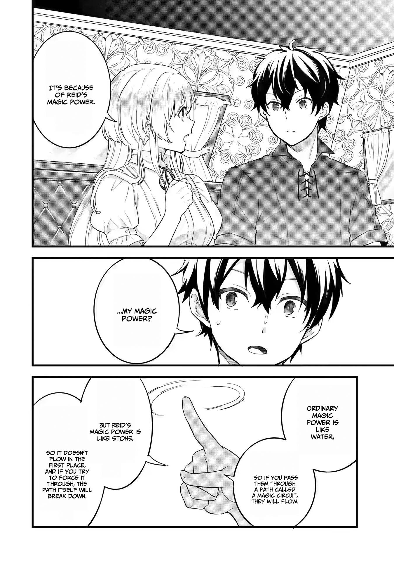 Page 11 of Chapter 2