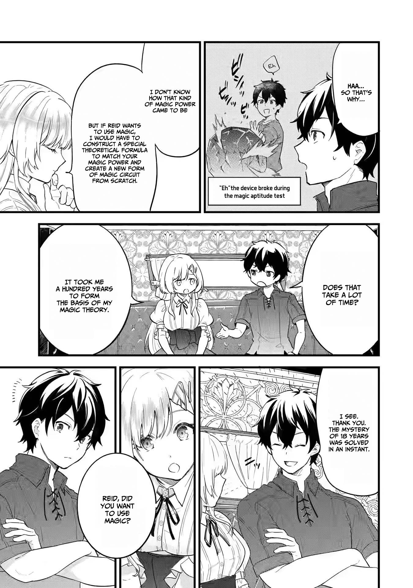 Page 12 of Chapter 2