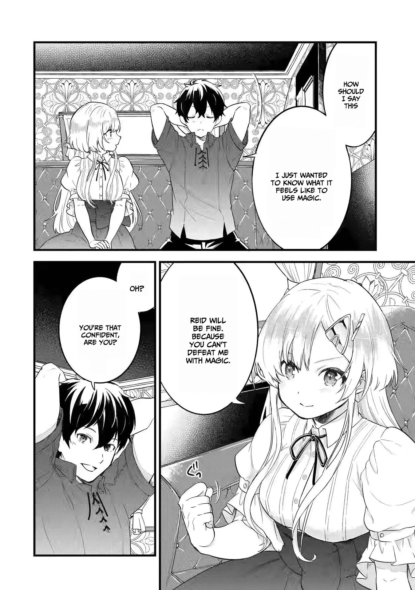 Page 13 of Chapter 2