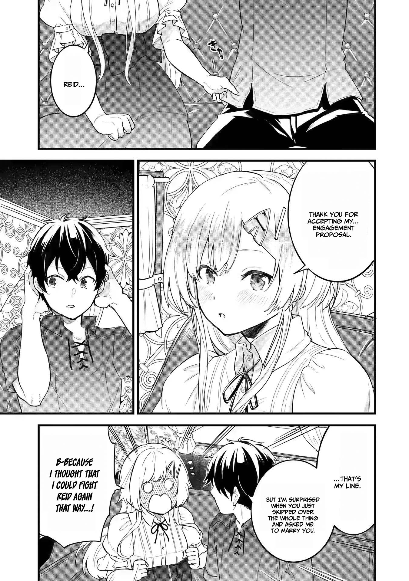 Page 14 of Chapter 2