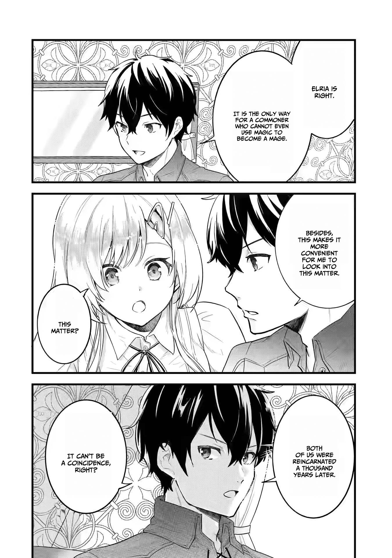 Page 15 of Chapter 2
