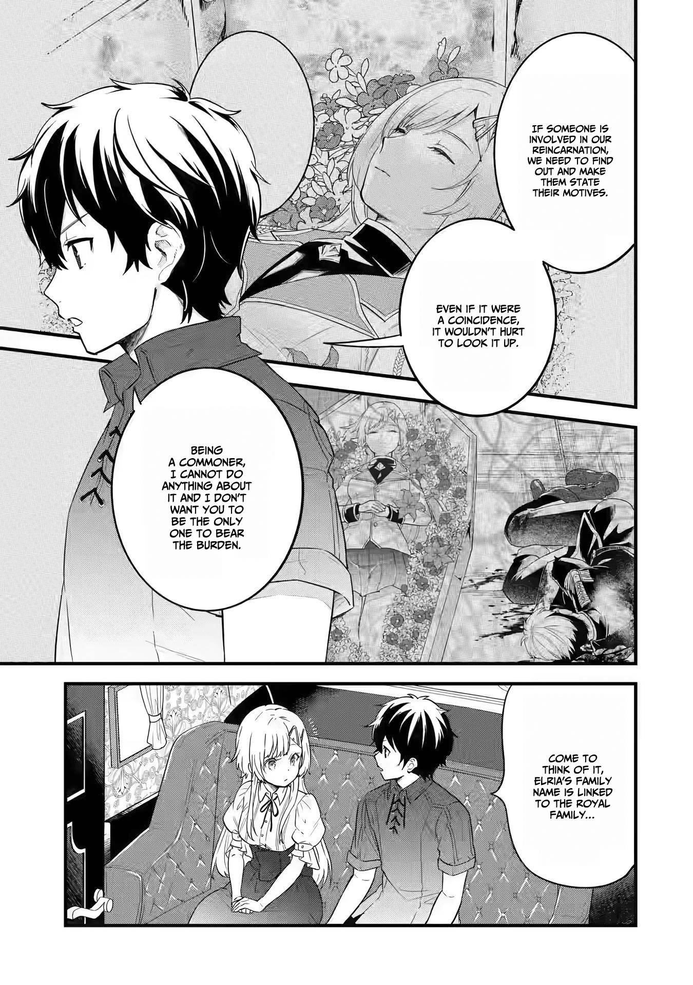 Page 16 of Chapter 2