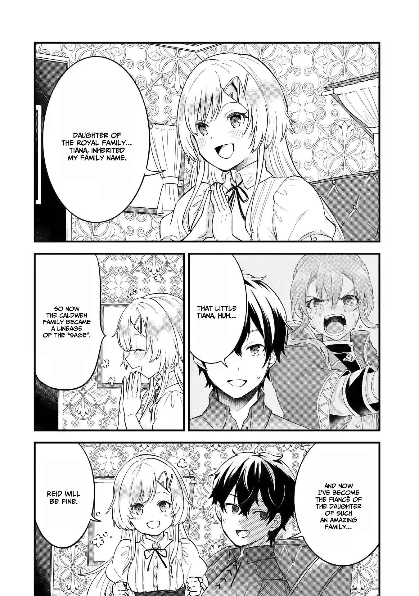 Page 17 of Chapter 2