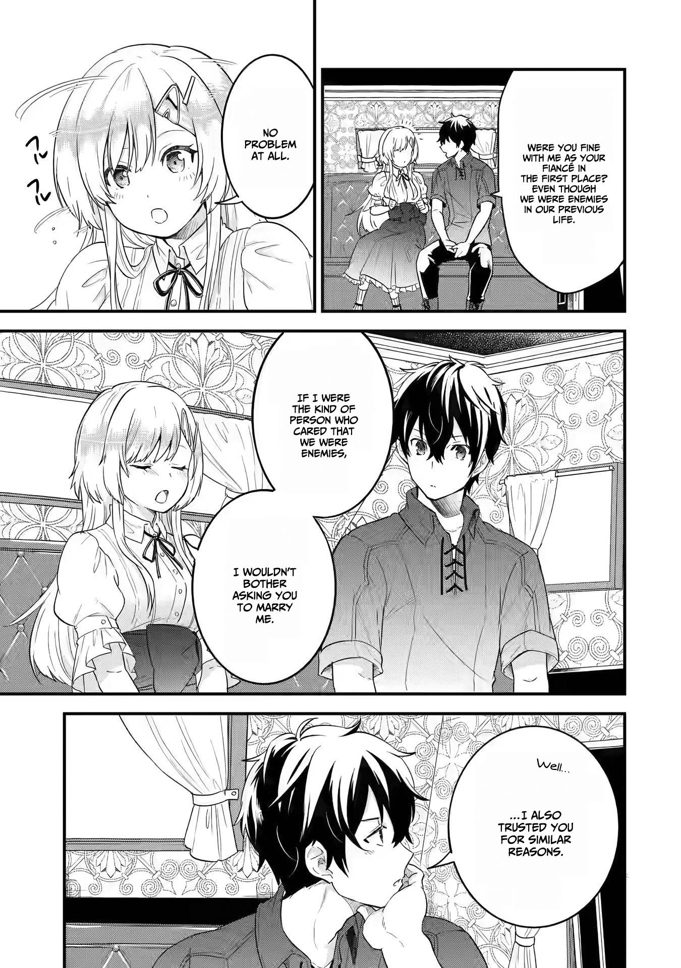 Page 18 of Chapter 2