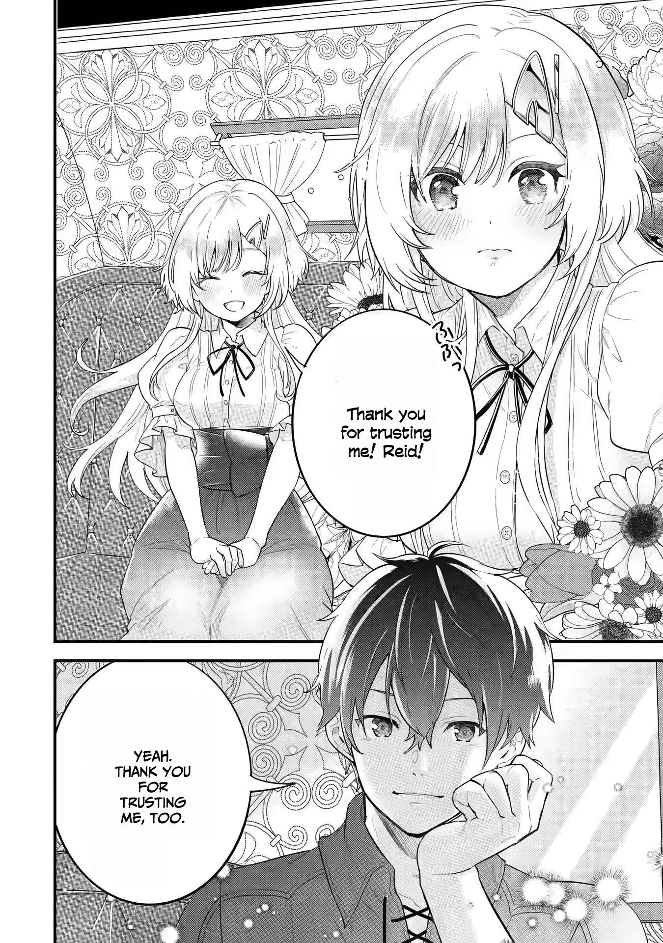 Page 19 of Chapter 2