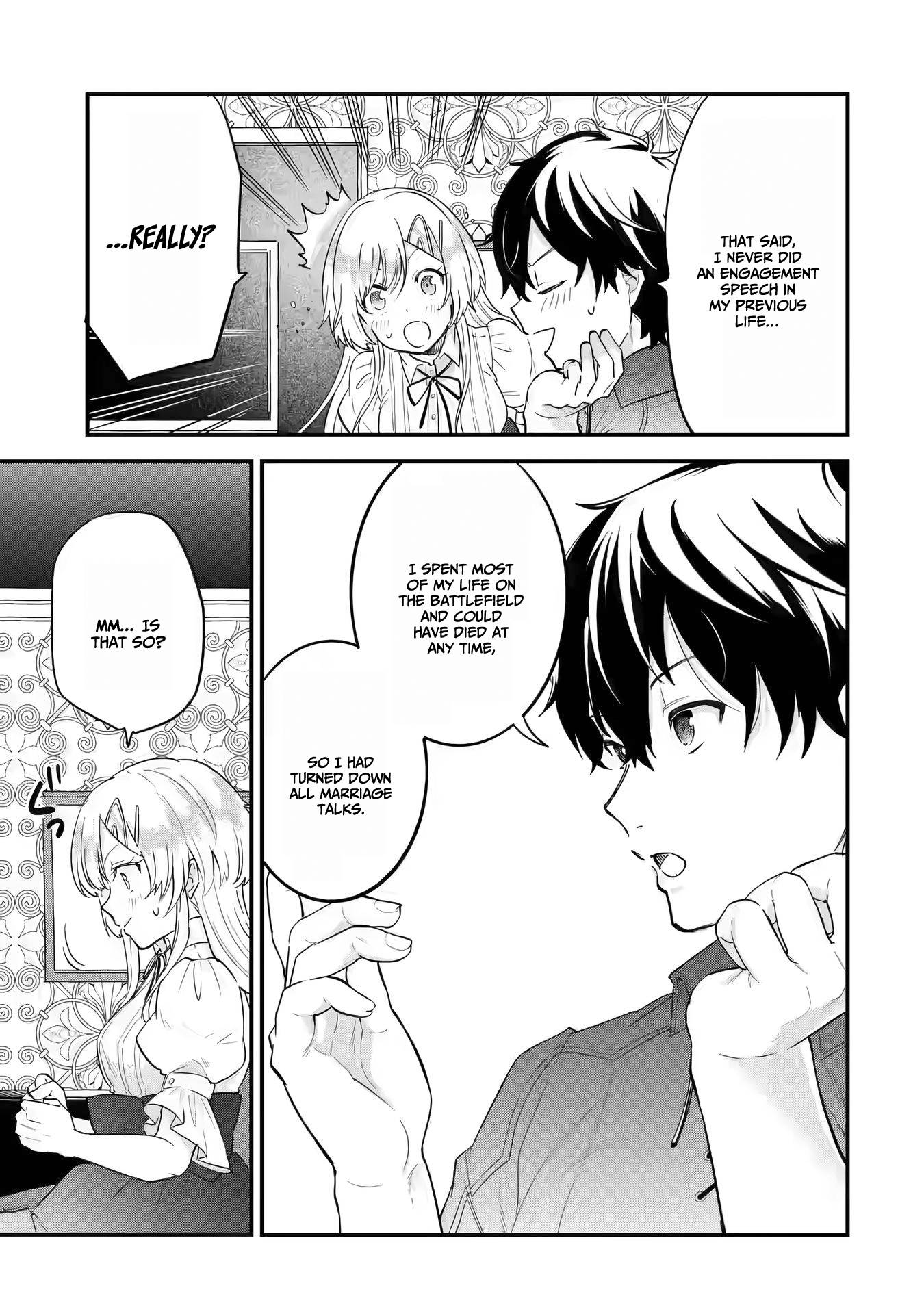 Page 20 of Chapter 2