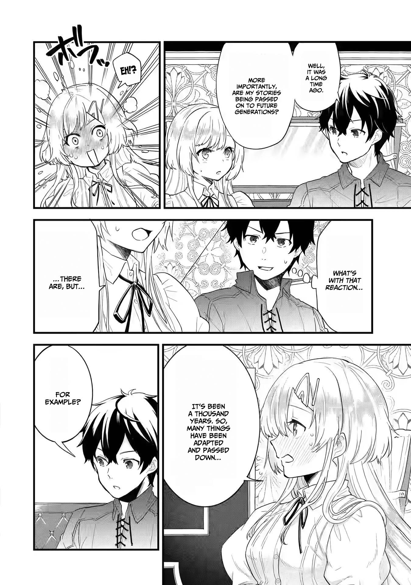 Page 21 of Chapter 2