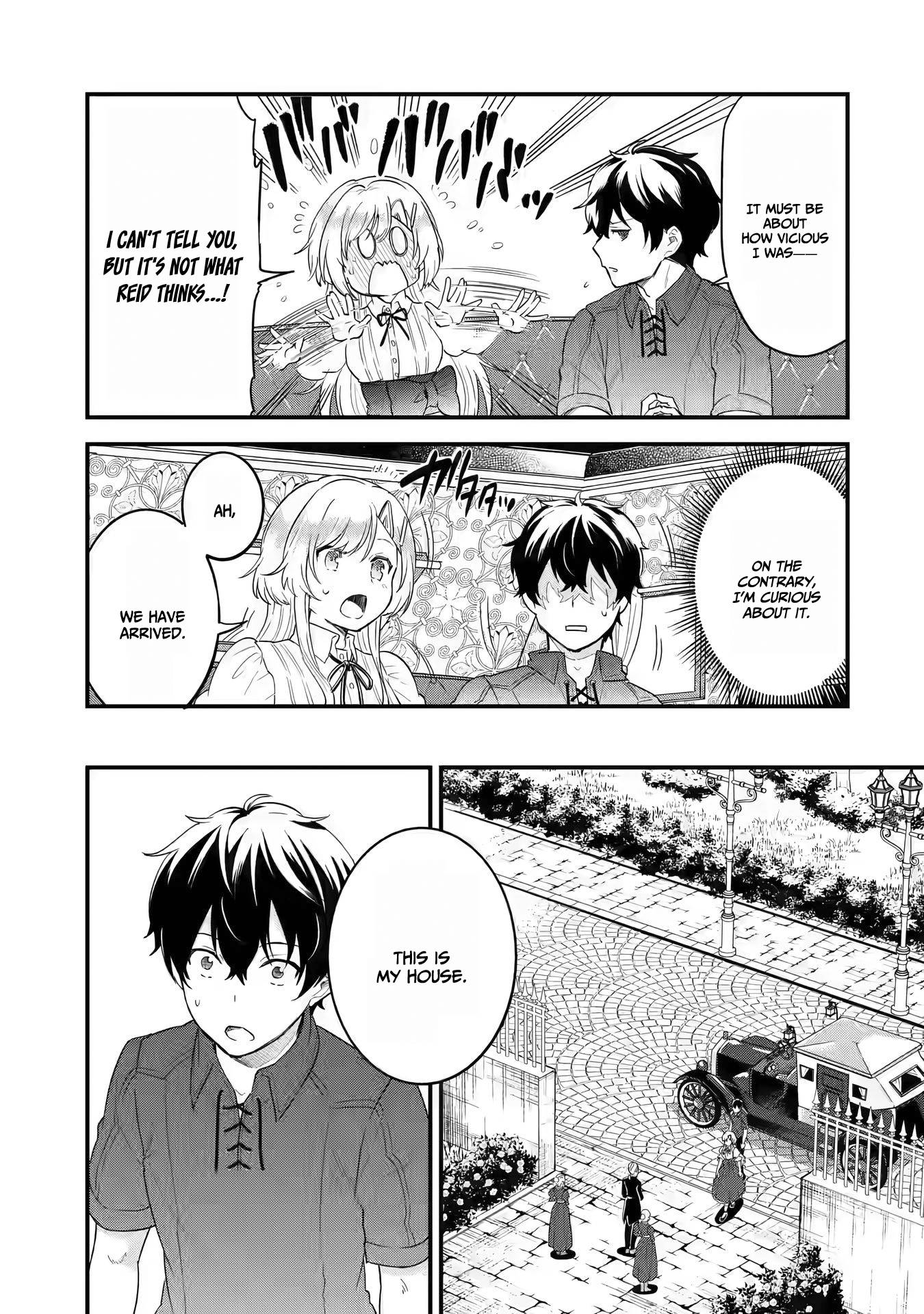 Page 22 of Chapter 2