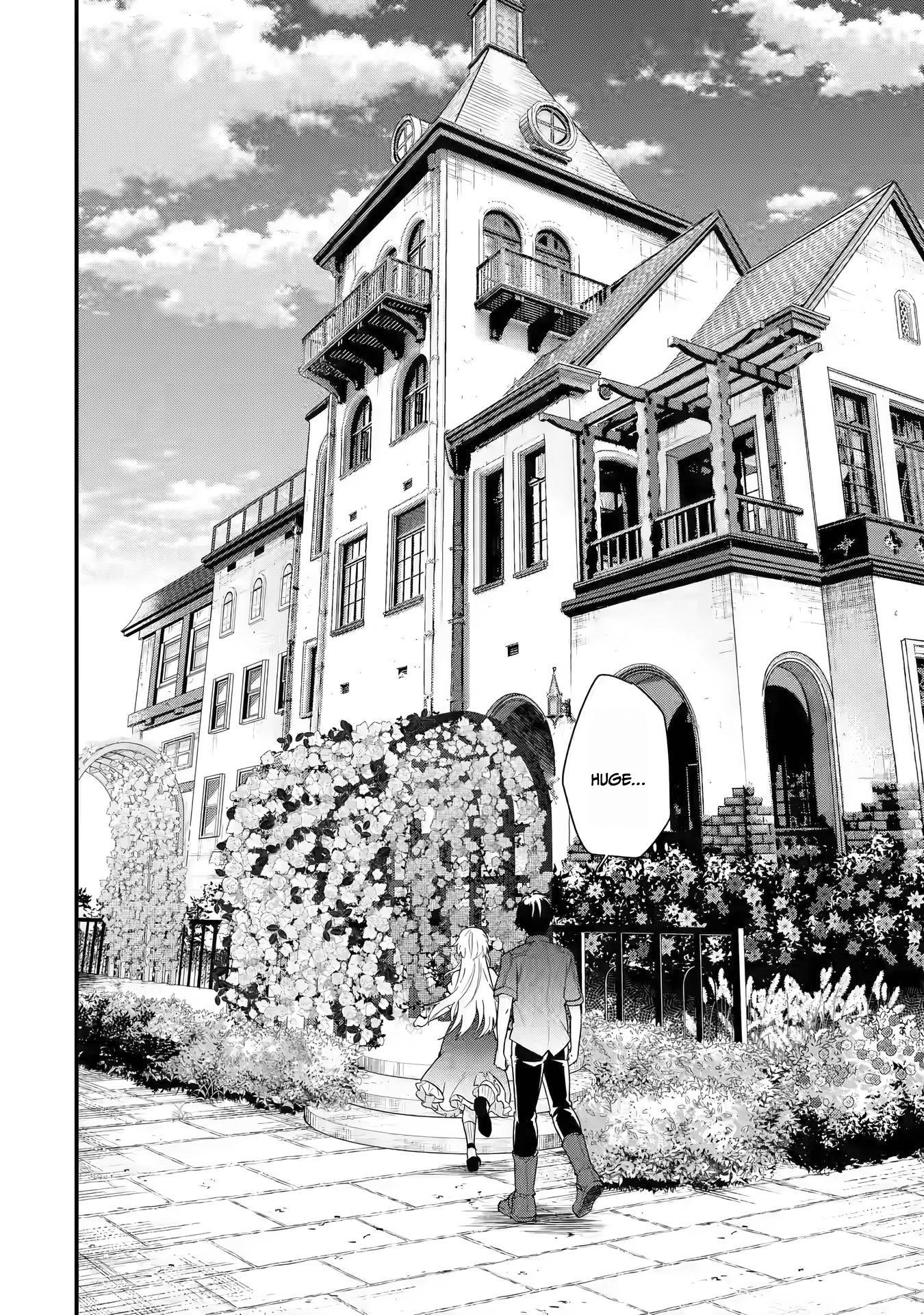 Page 23 of Chapter 2