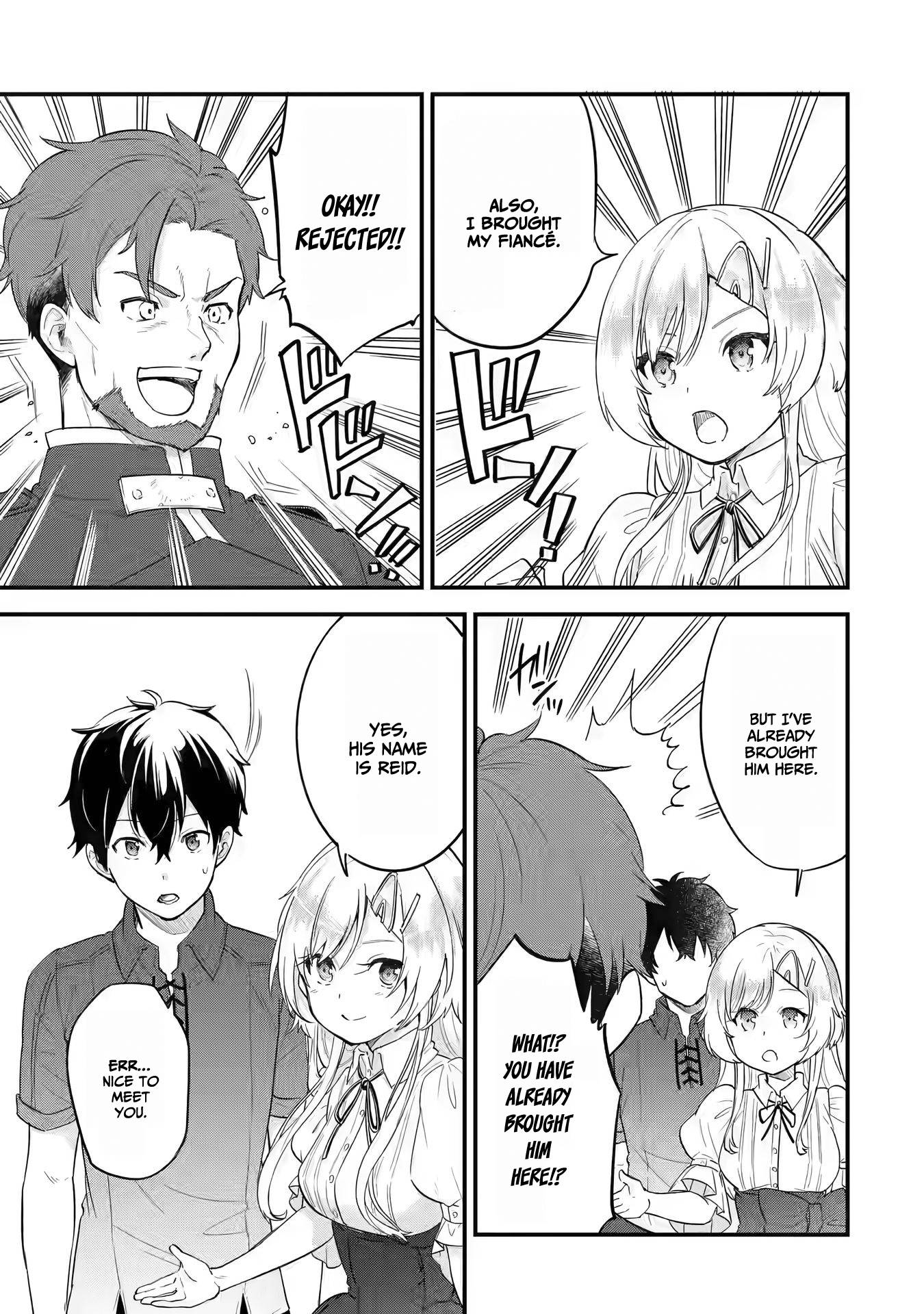 Page 26 of Chapter 2