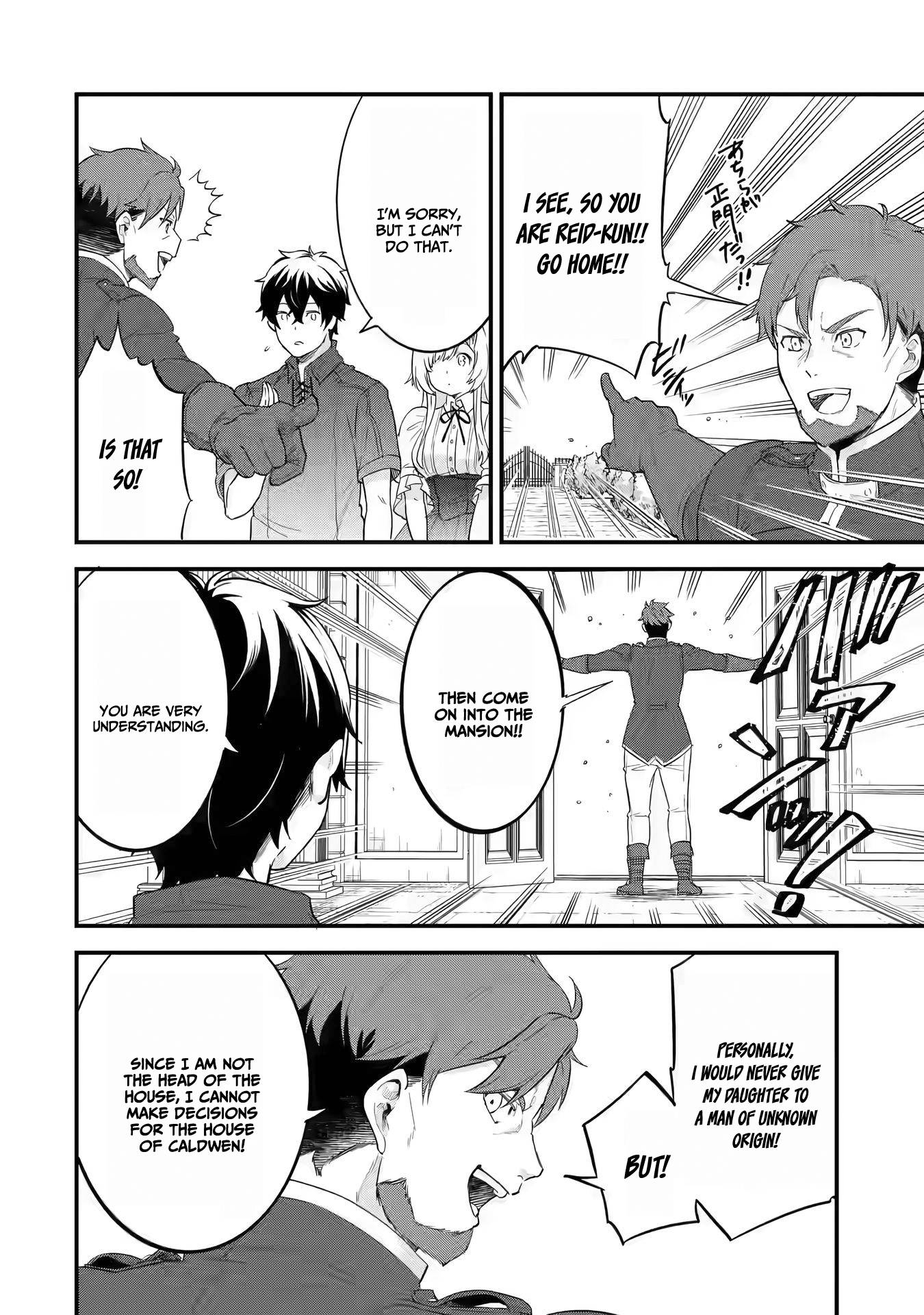 Page 27 of Chapter 2