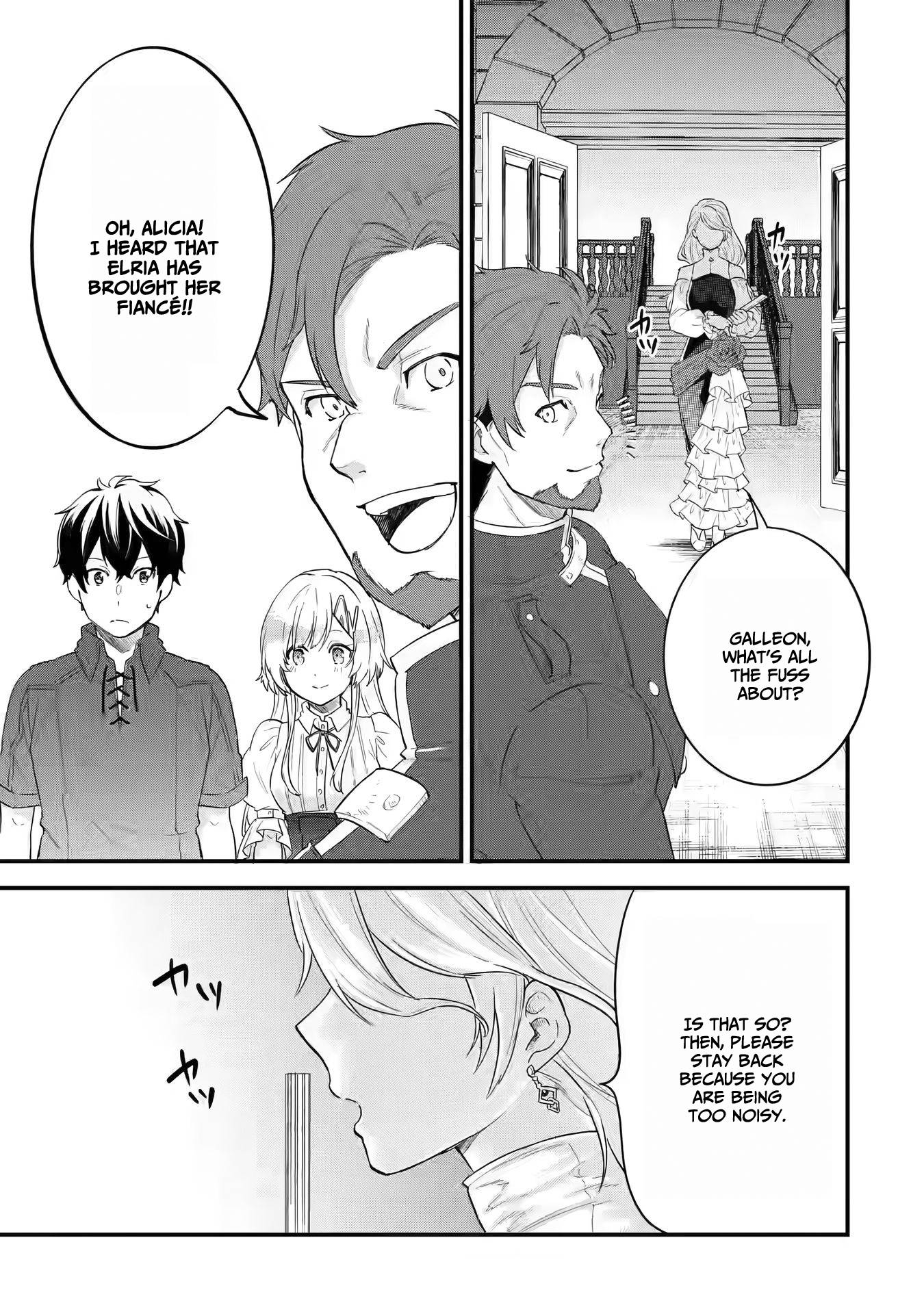 Page 28 of Chapter 2