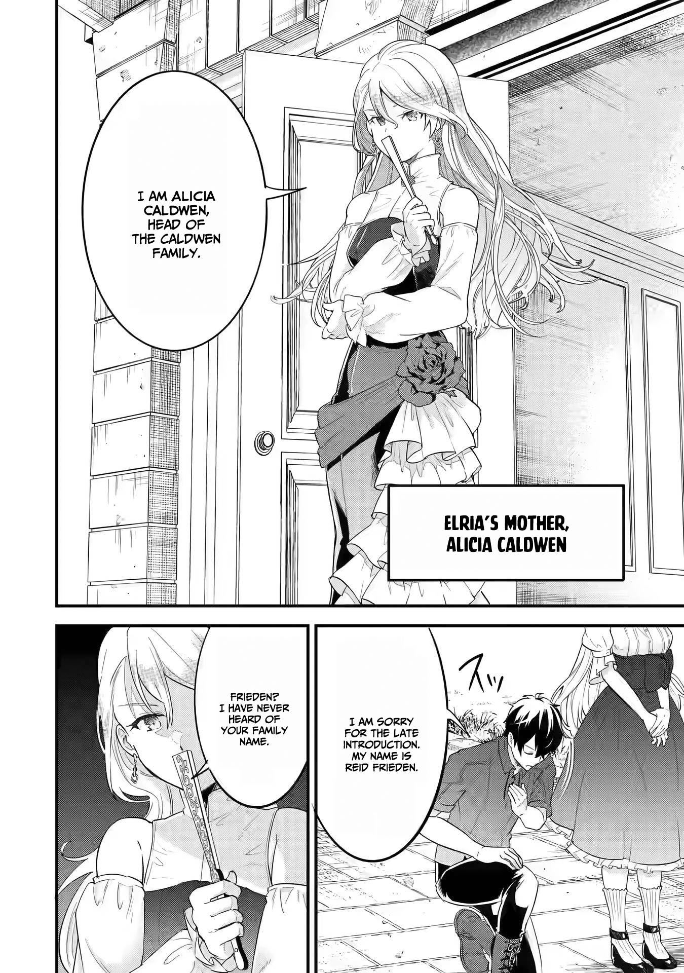 Page 29 of Chapter 2