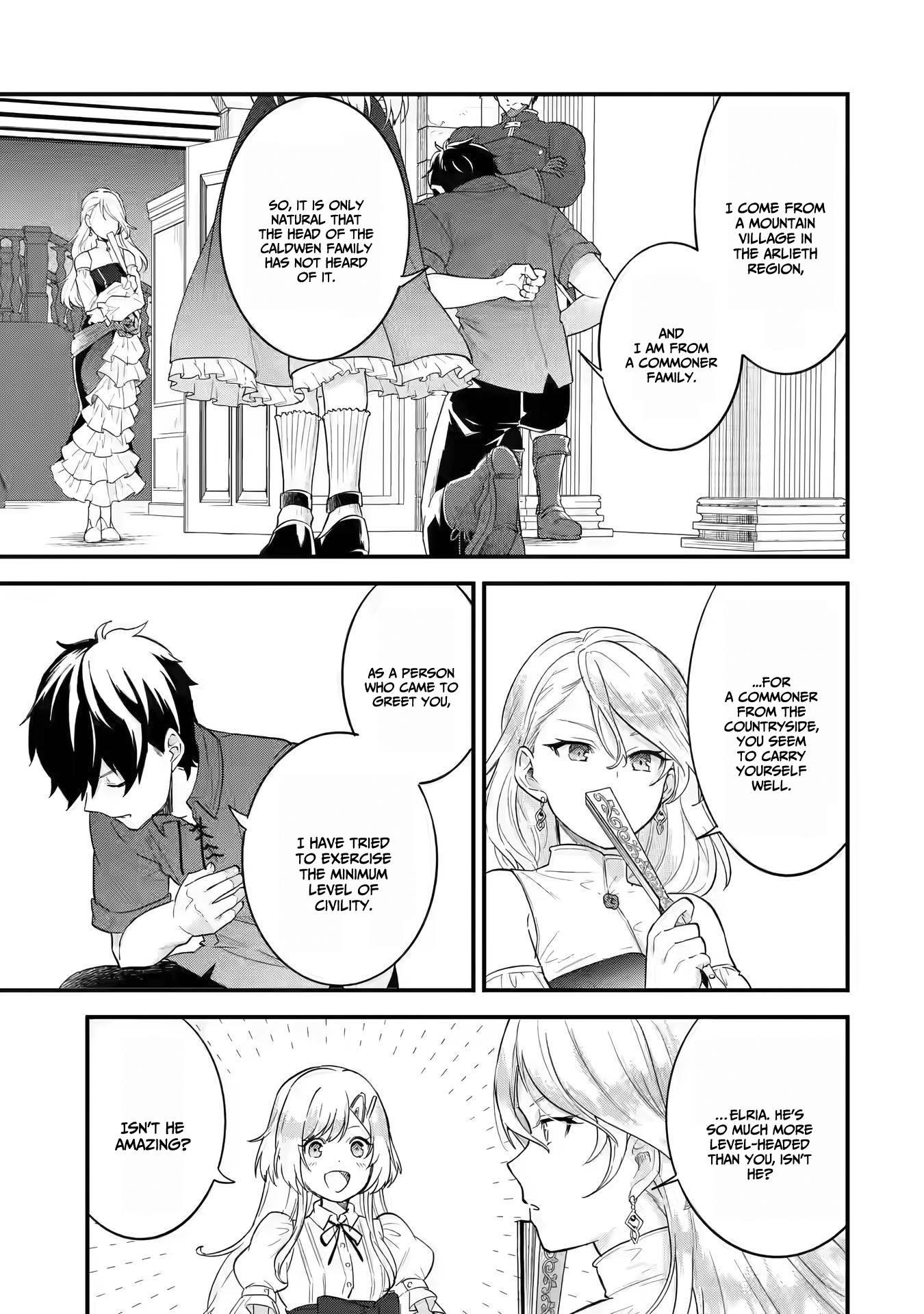 Page 30 of Chapter 2