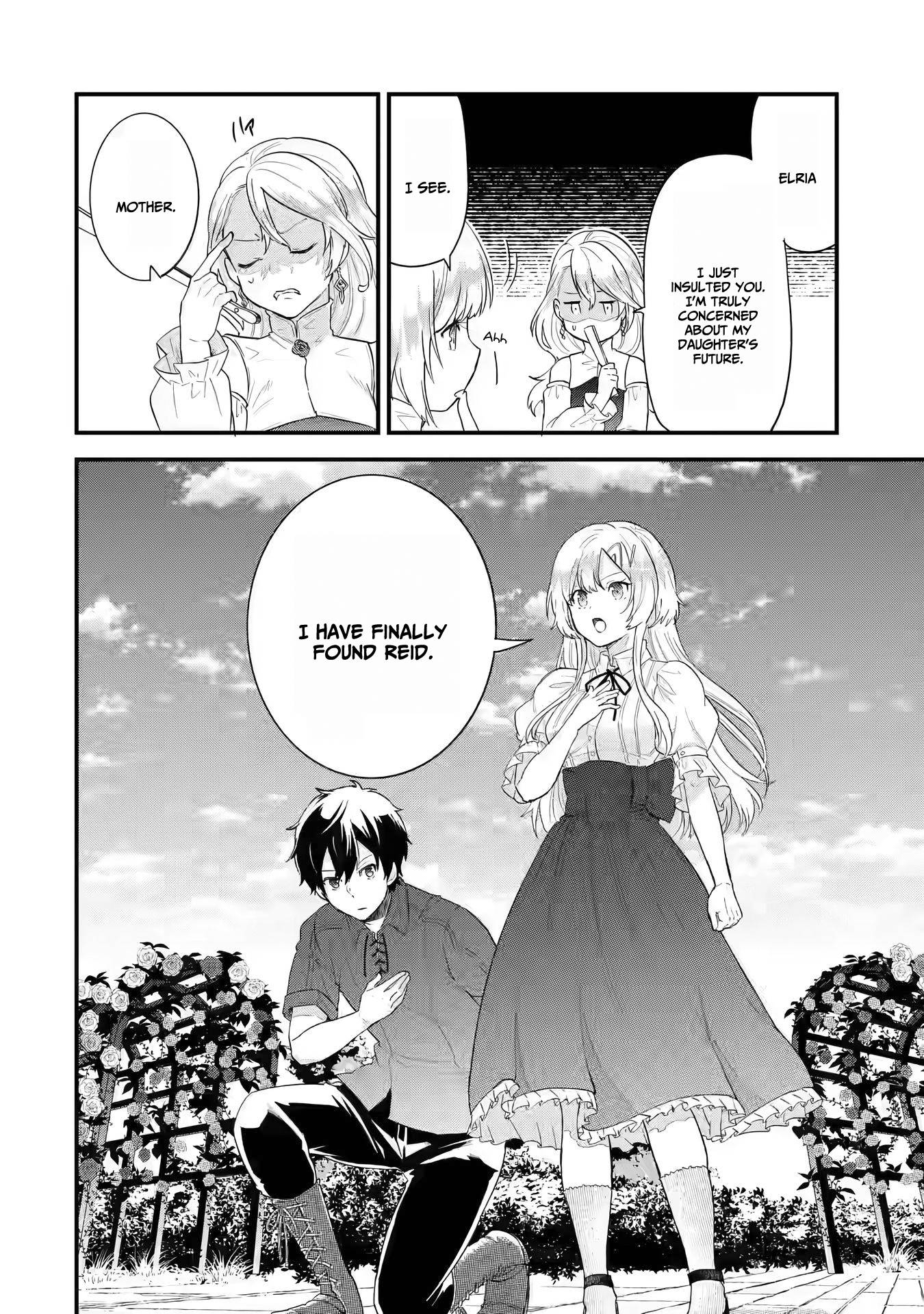 Page 31 of Chapter 2