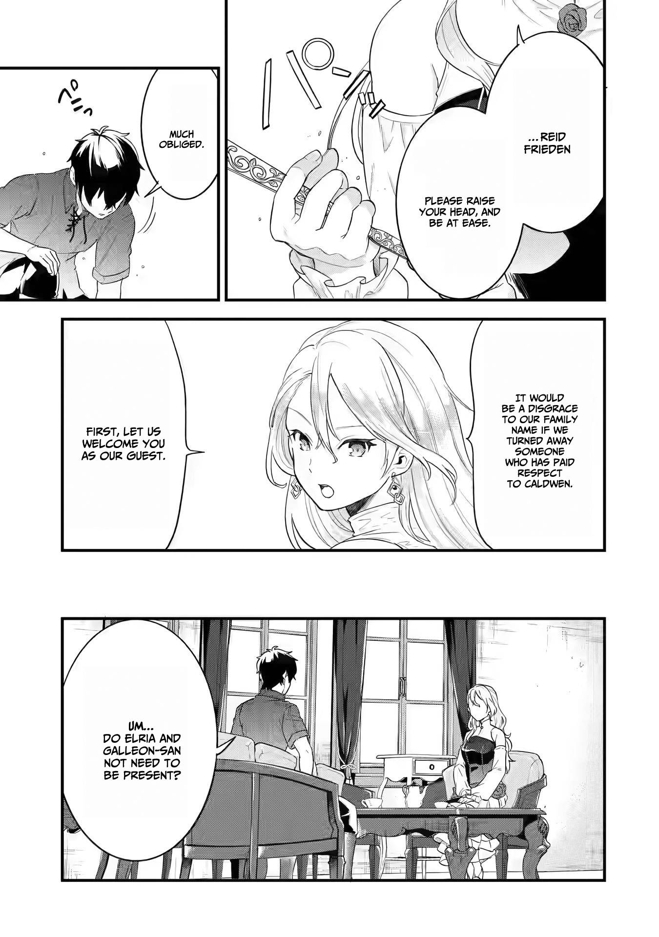 Page 32 of Chapter 2