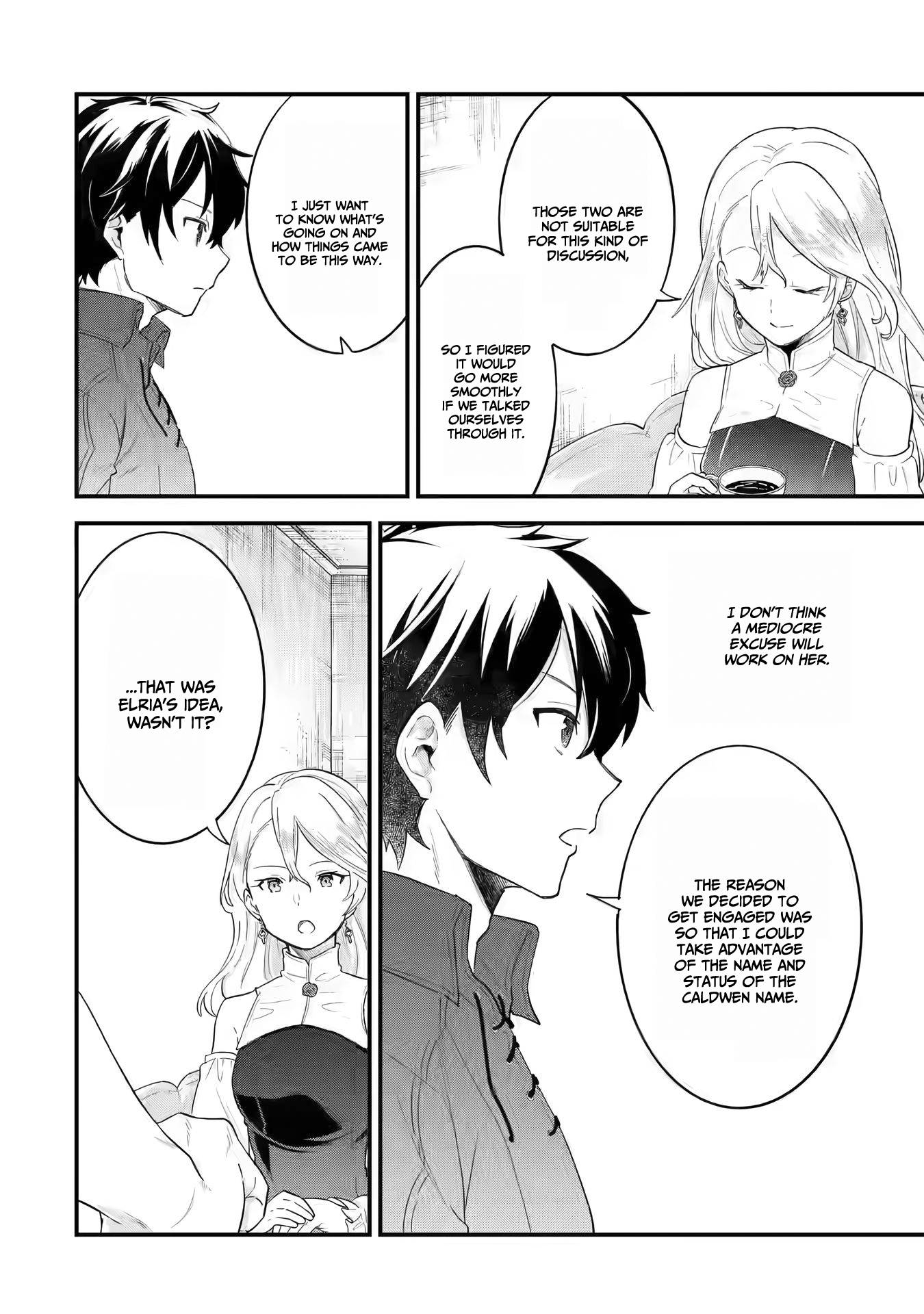 Page 33 of Chapter 2