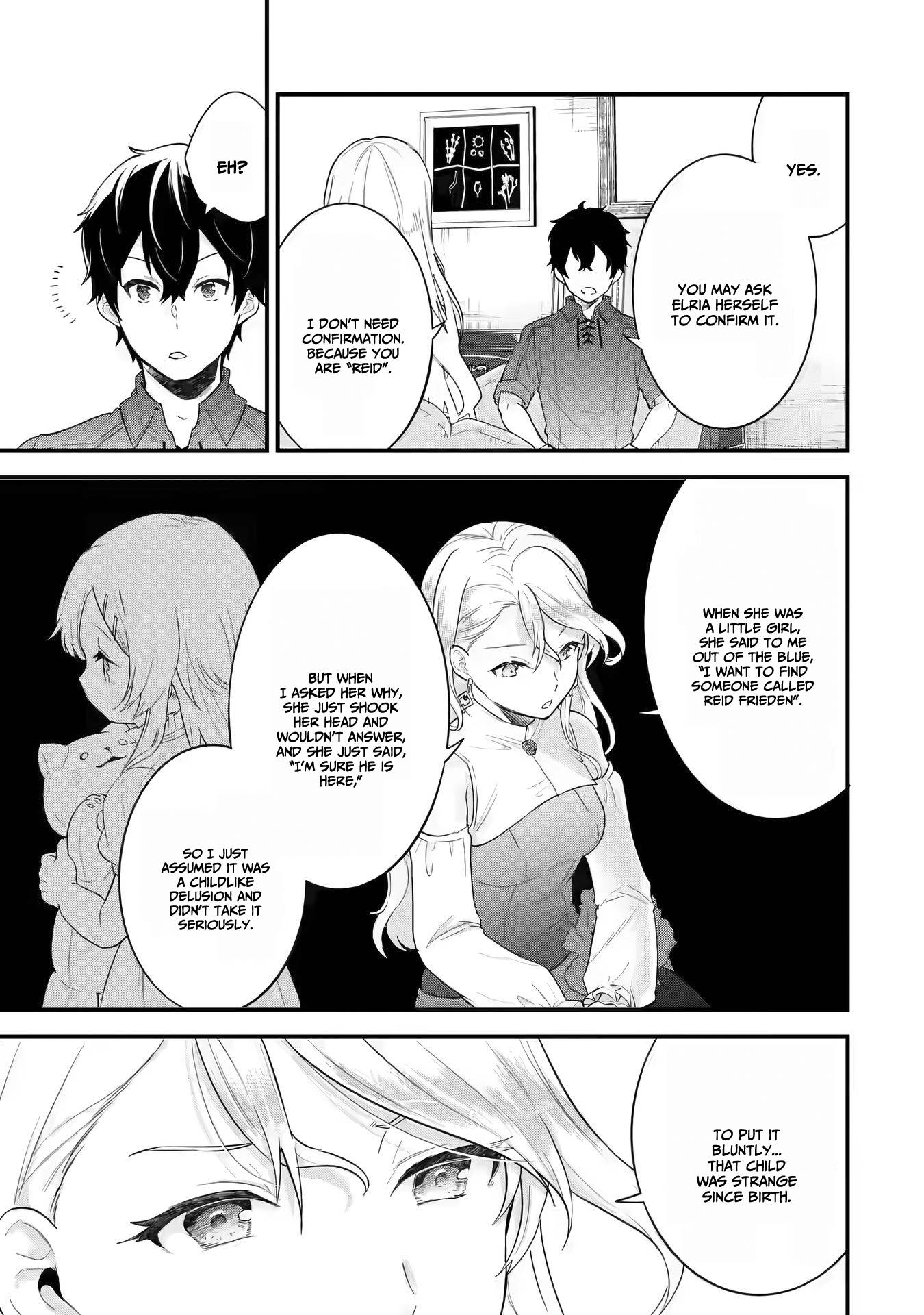 Page 34 of Chapter 2