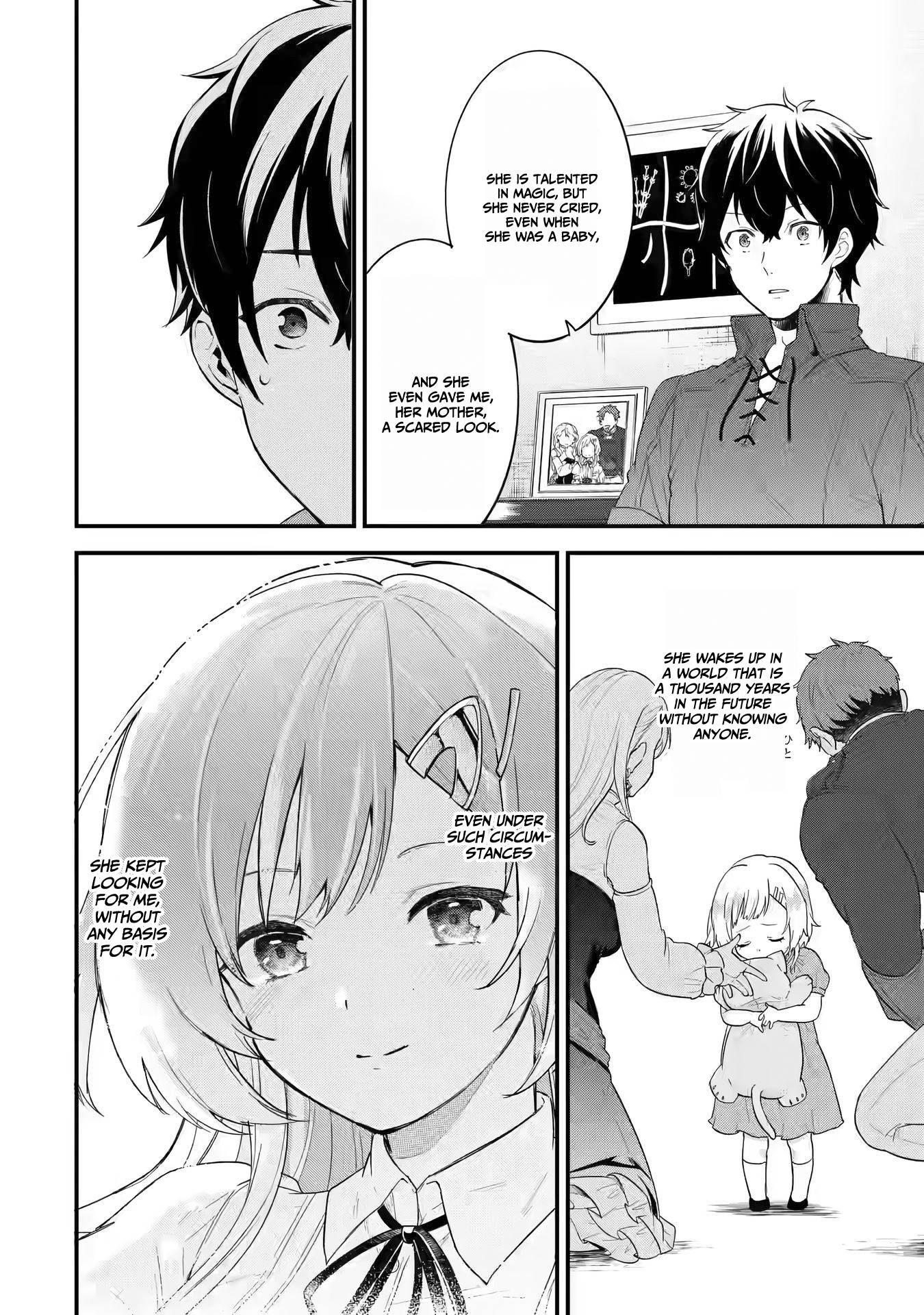 Page 35 of Chapter 2