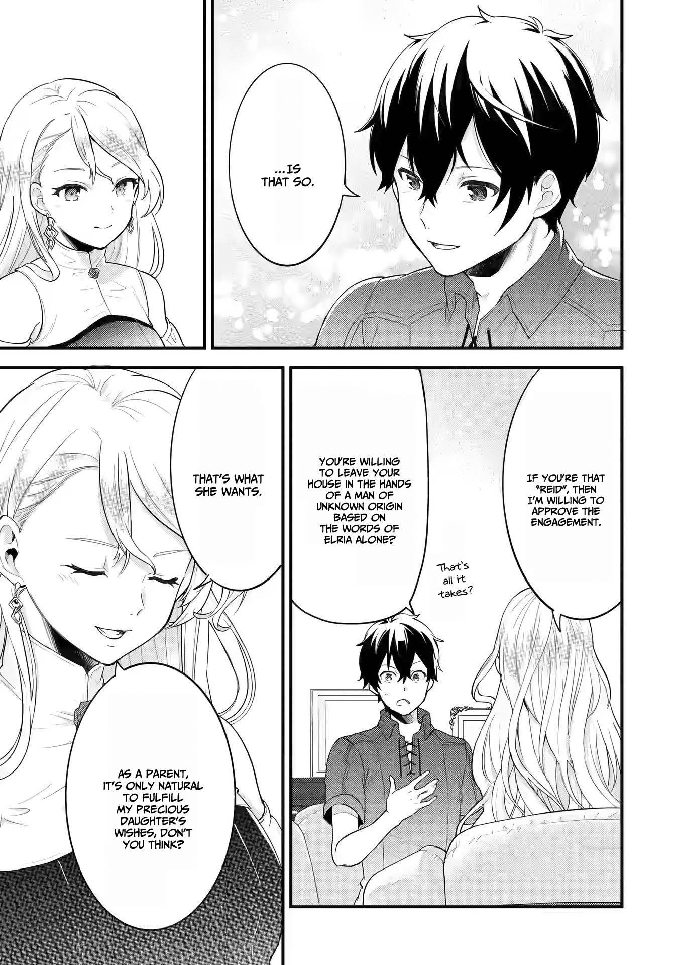 Page 36 of Chapter 2