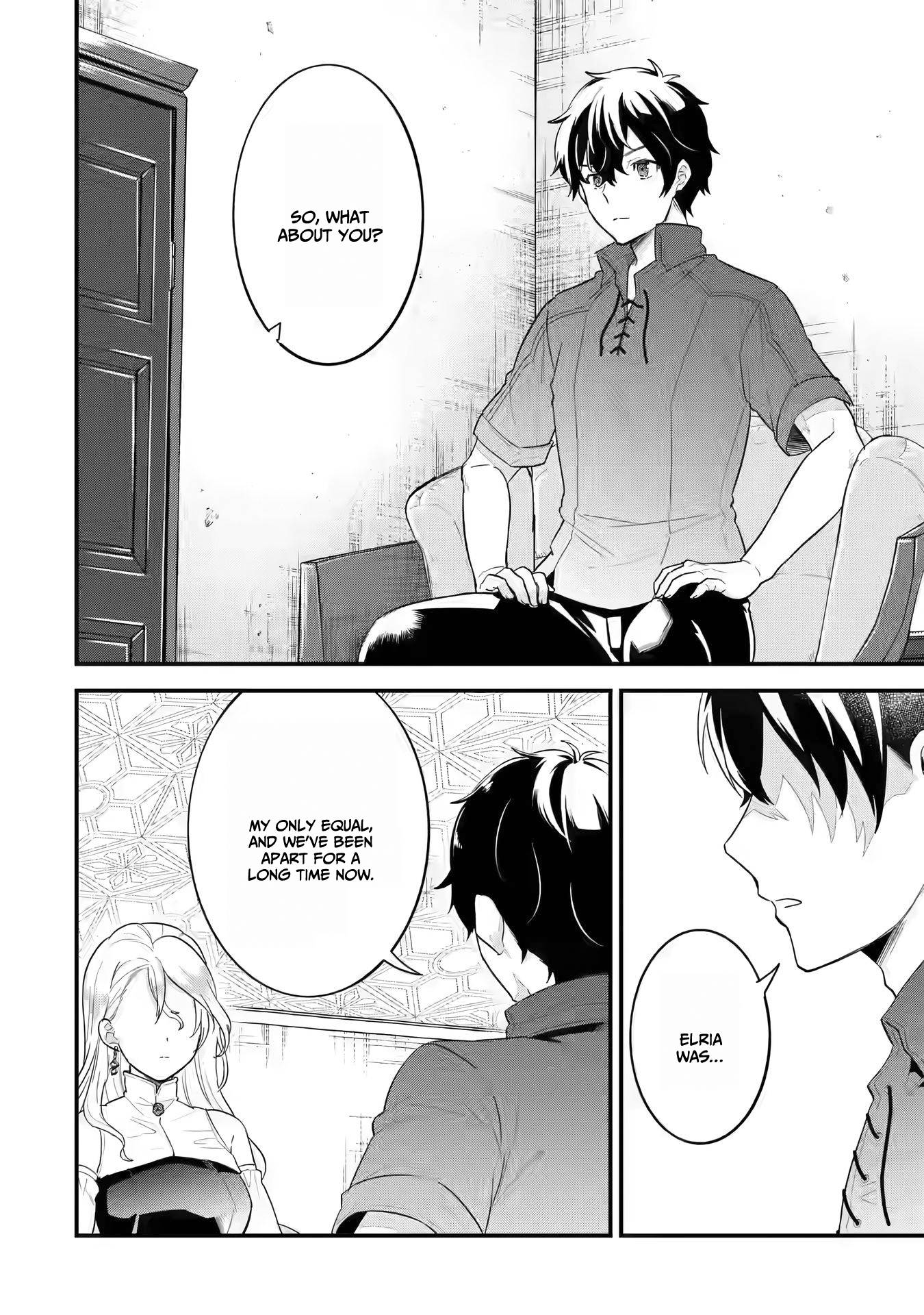 Page 37 of Chapter 2