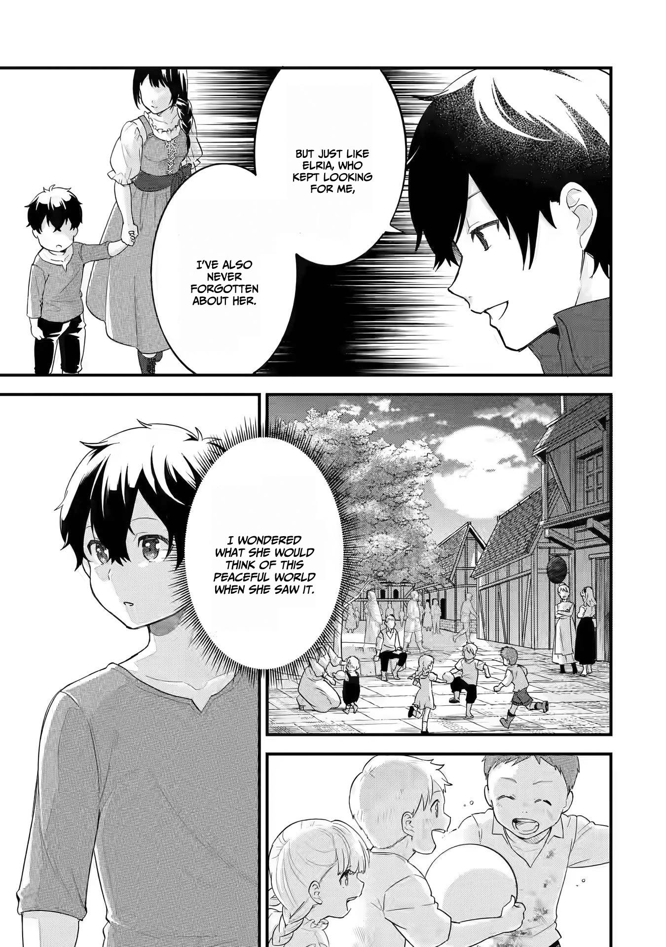 Page 38 of Chapter 2
