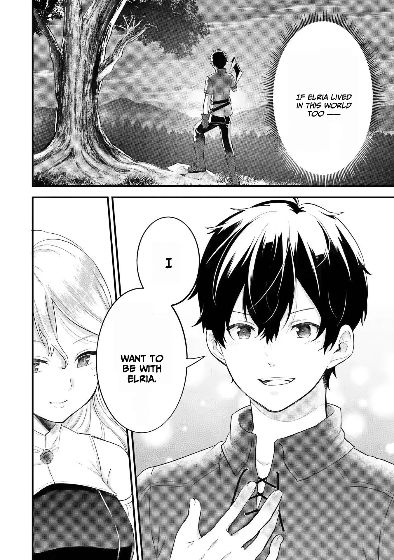 Page 39 of Chapter 2