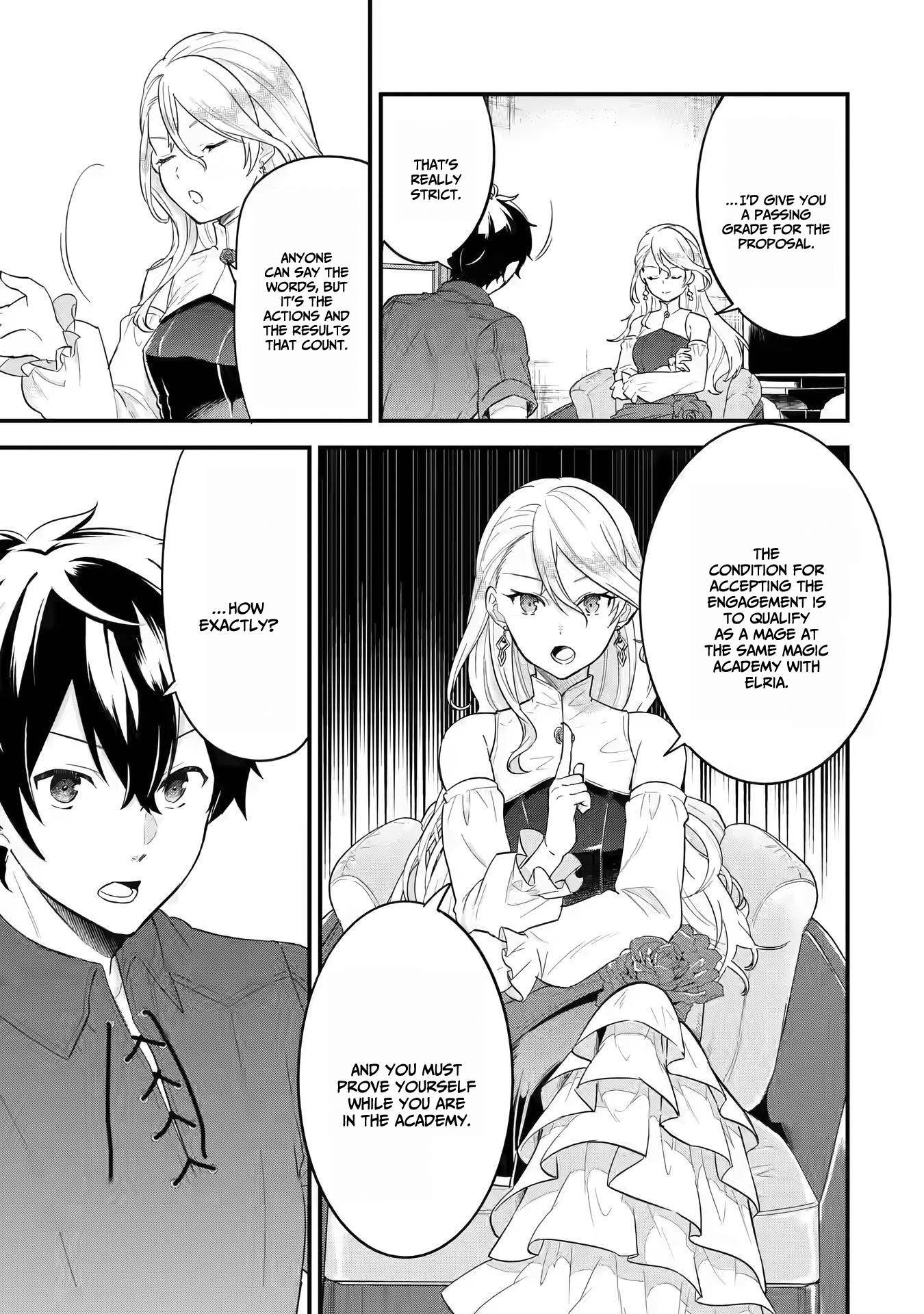 Page 40 of Chapter 2