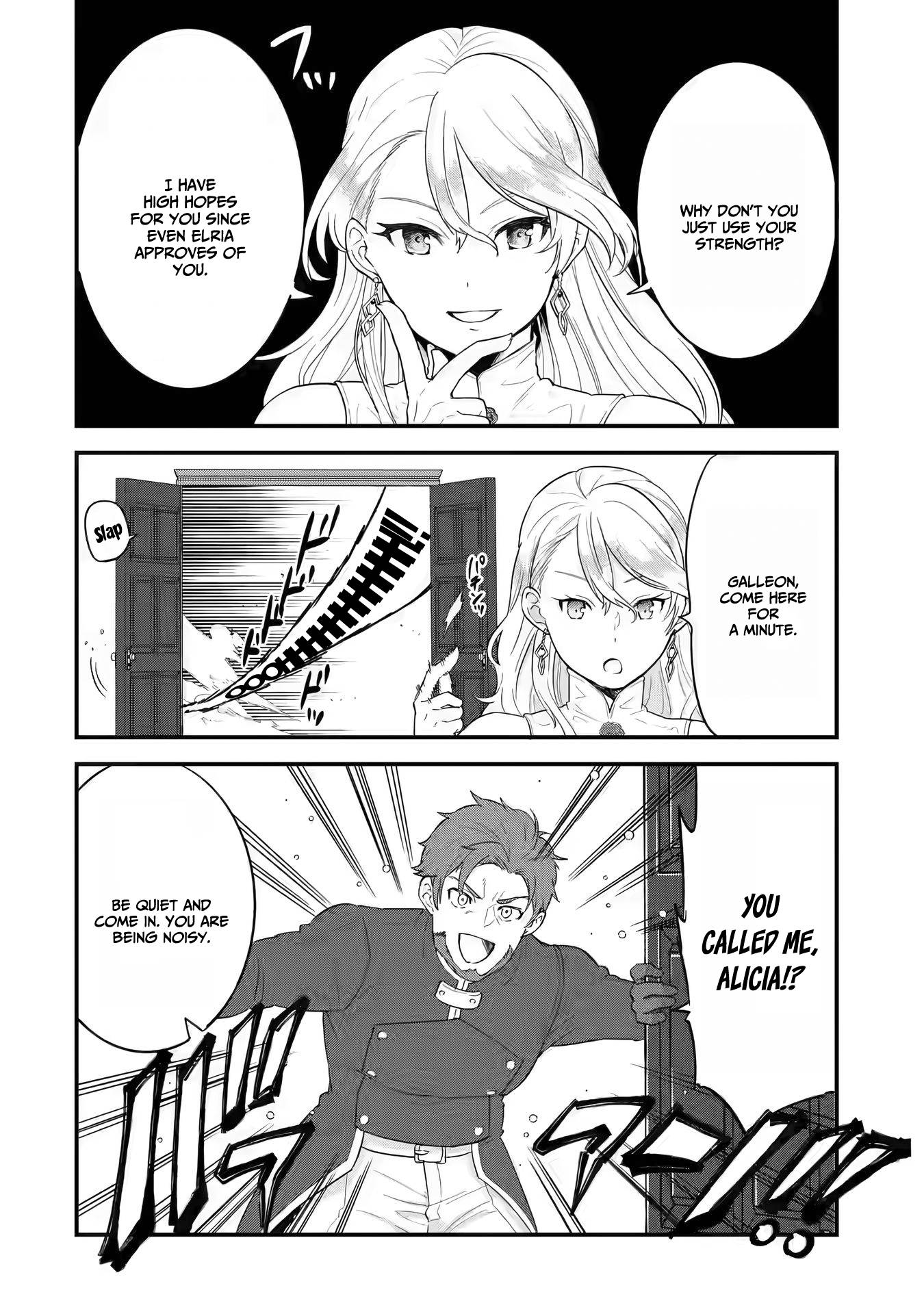 Page 41 of Chapter 2