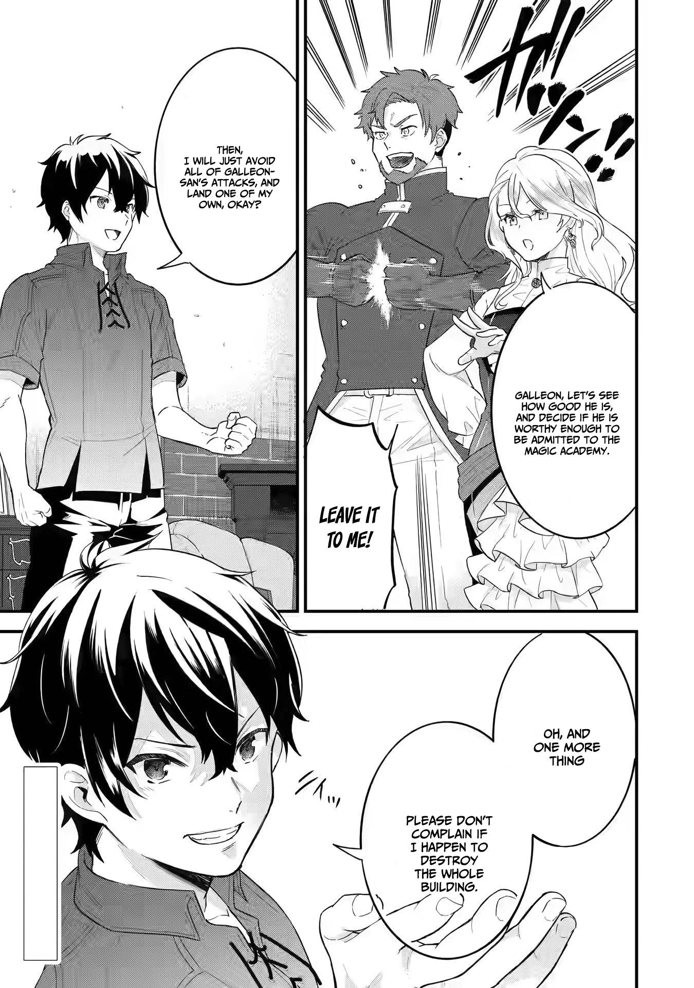 Page 42 of Chapter 2